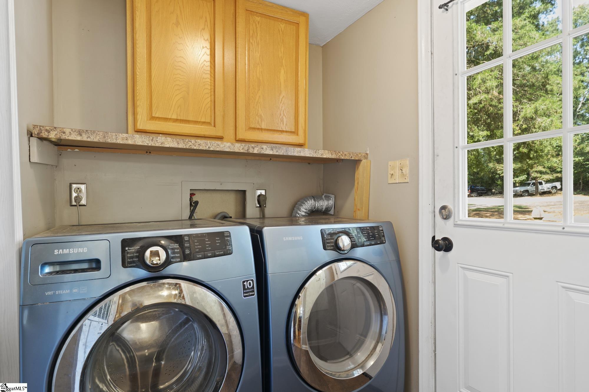 MLS #1570326 image #13