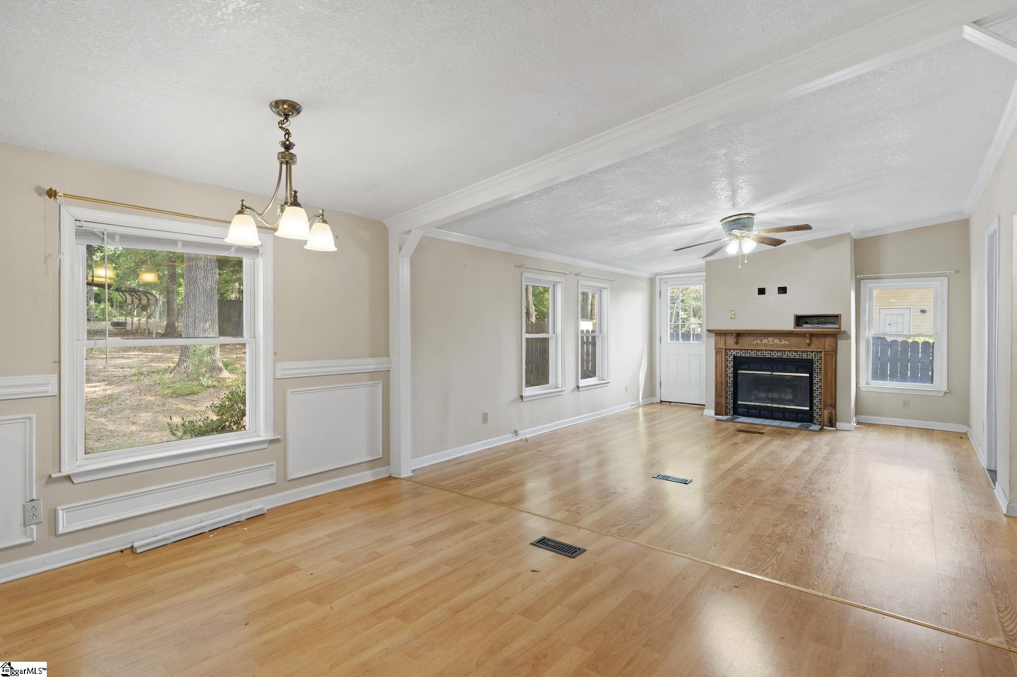 MLS #1570326 image #14