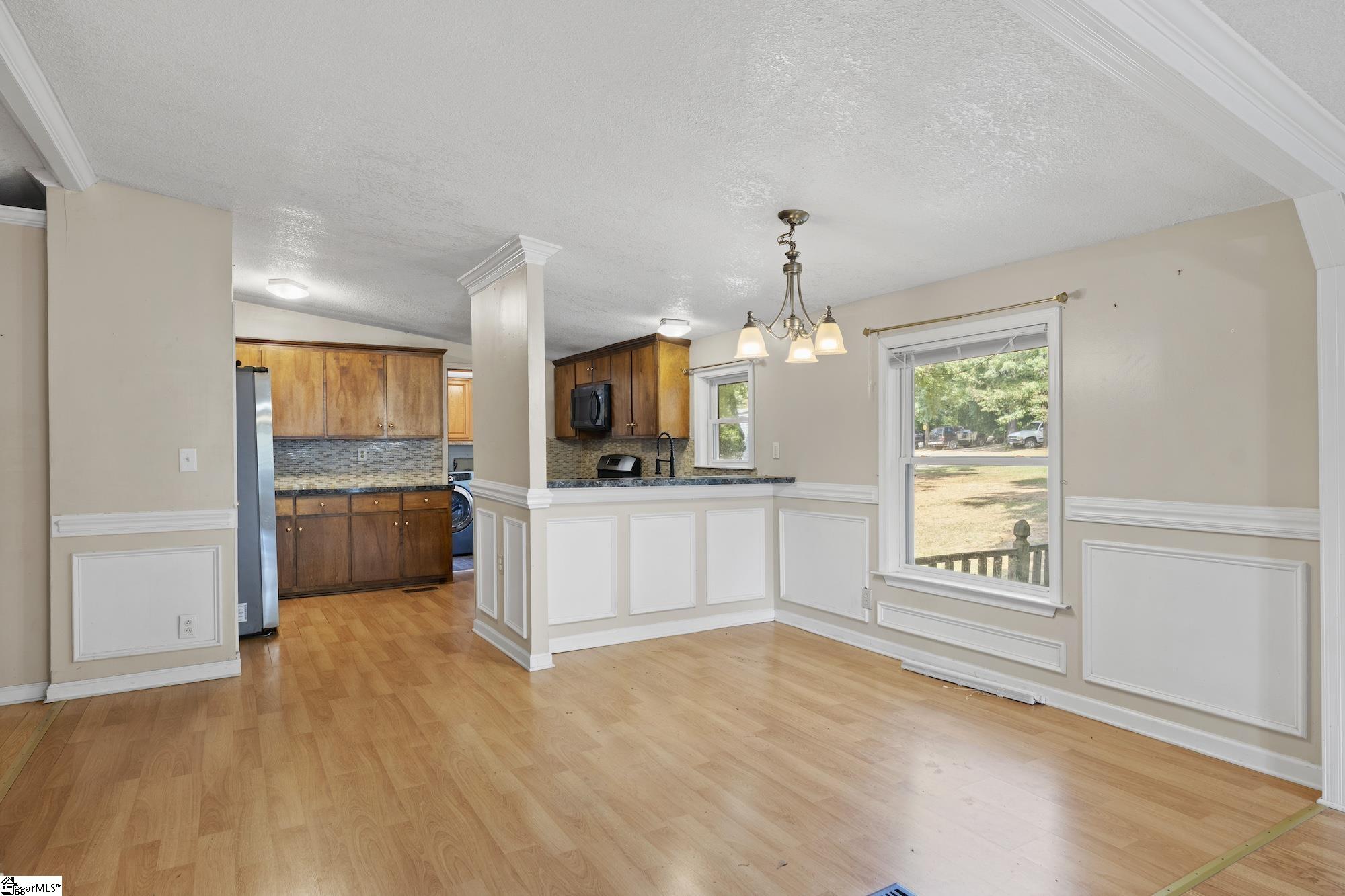 MLS #1570326 image #15