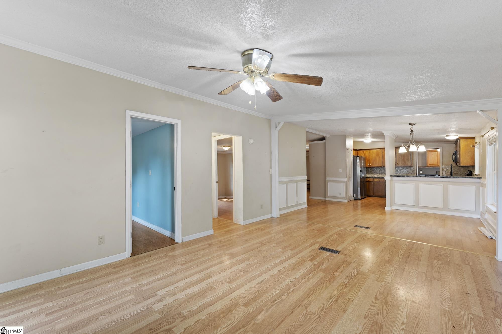 MLS #1570326 image #17