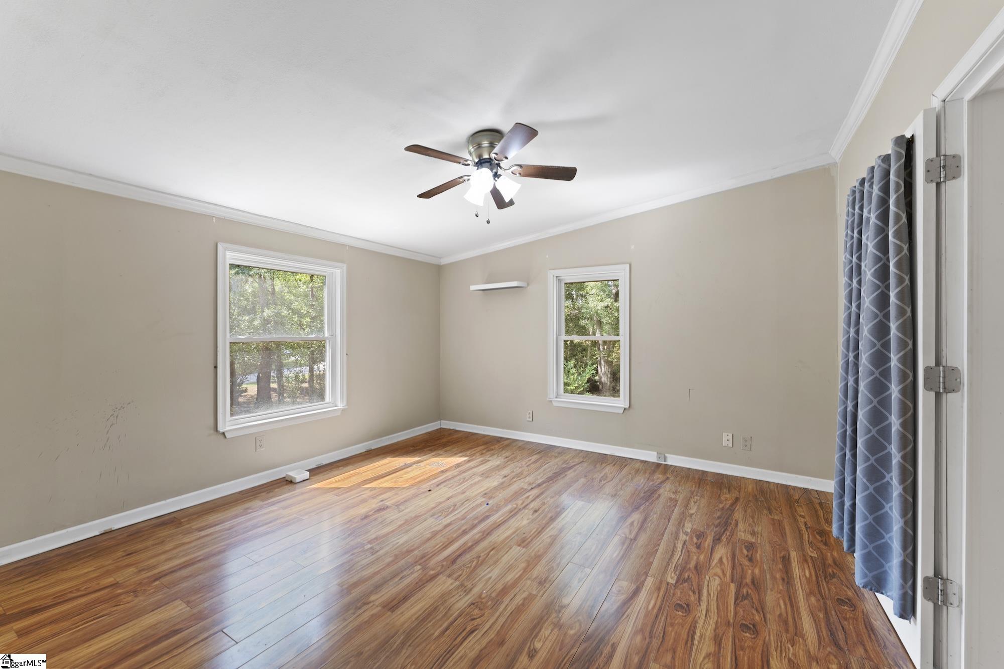 MLS #1570326 image #18