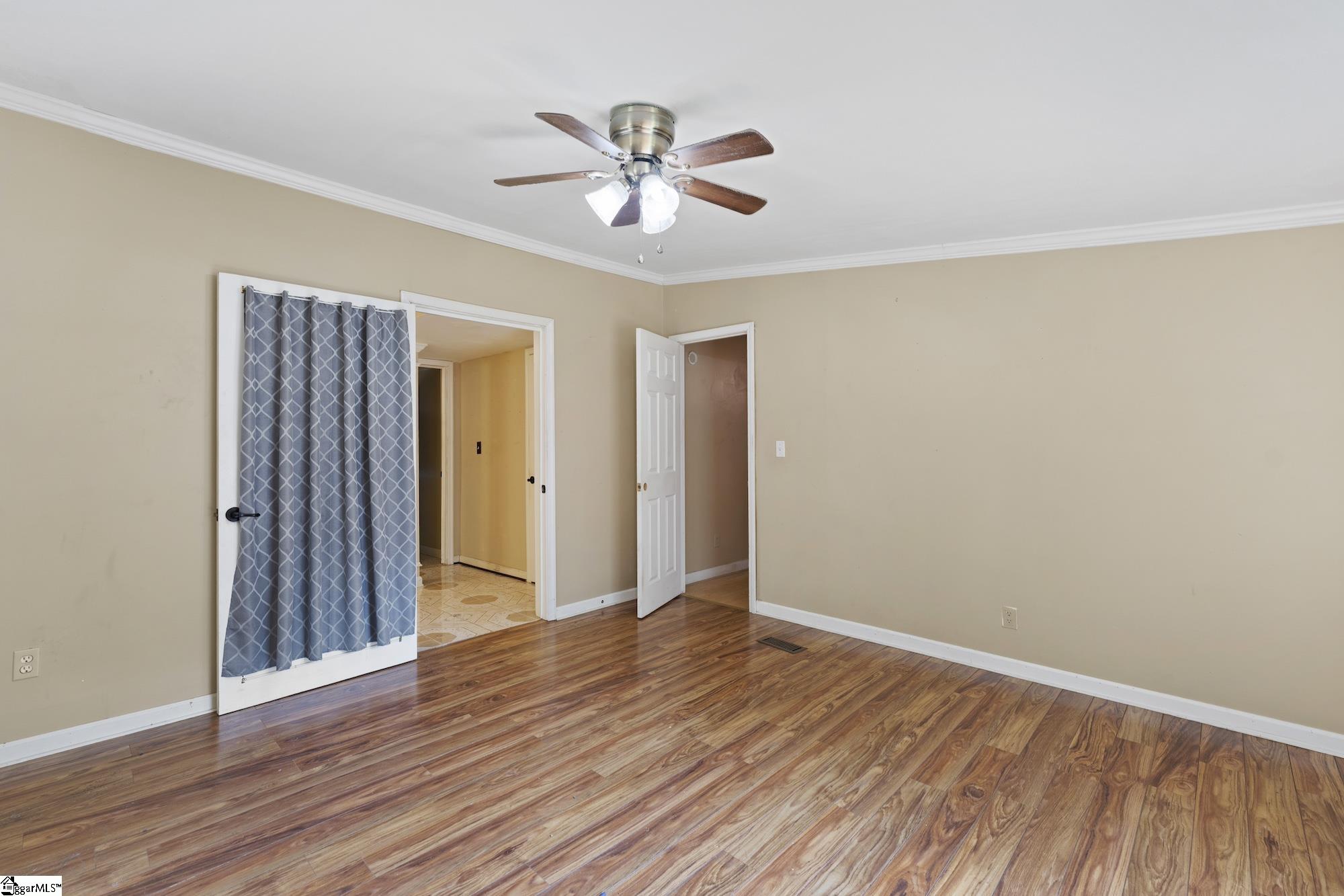 MLS #1570326 image #19