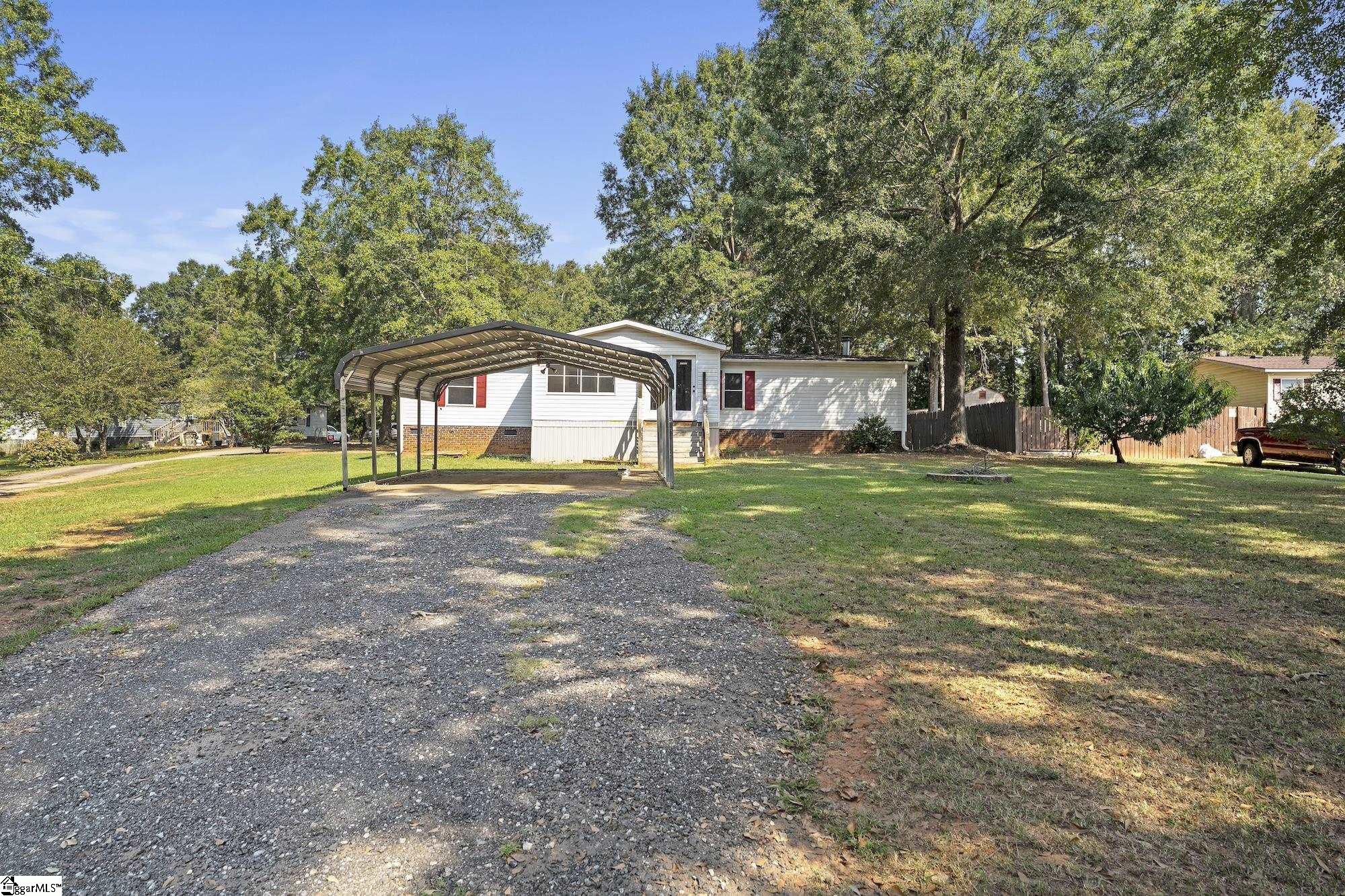 MLS #1570326 image #2