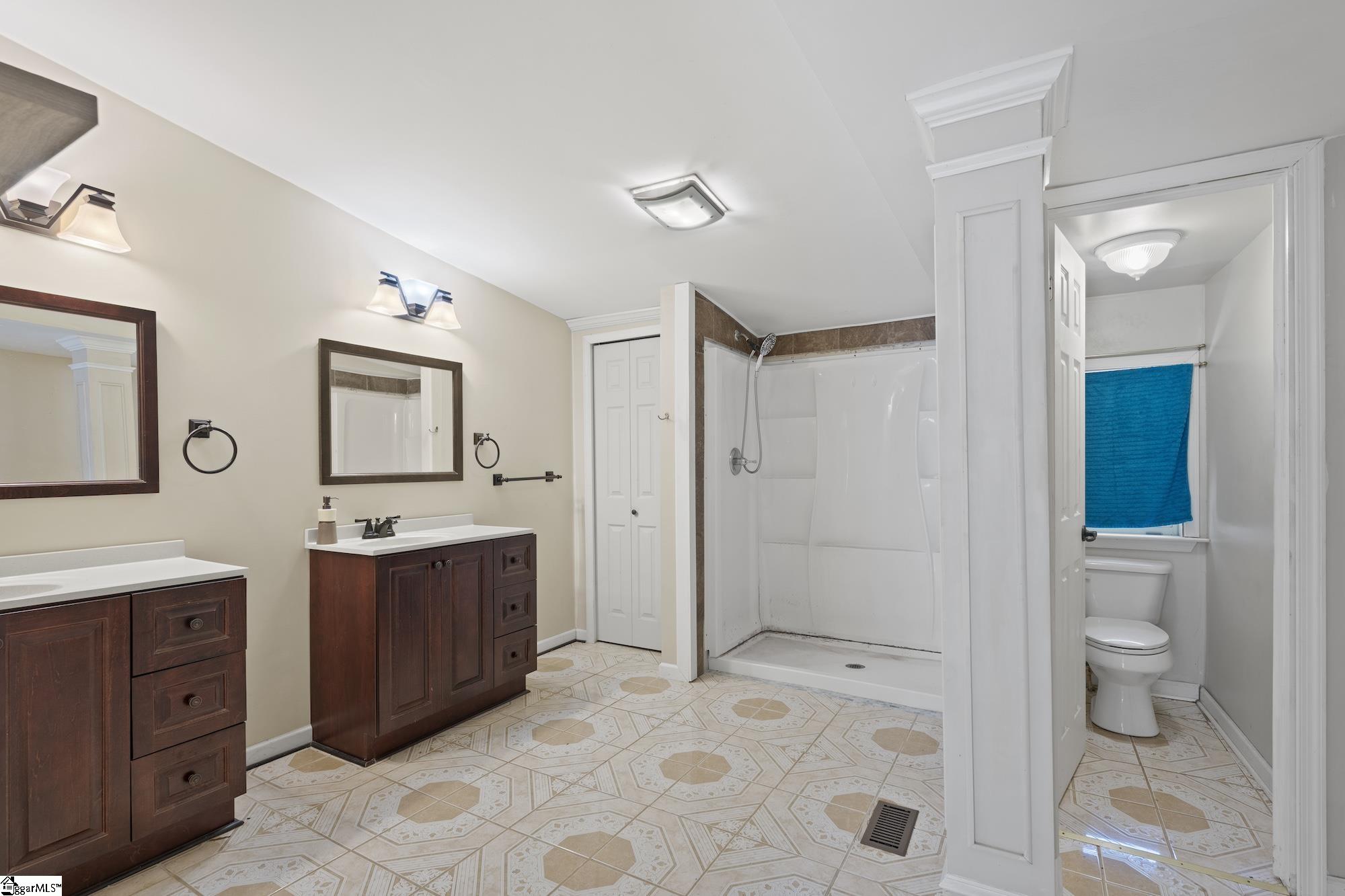 MLS #1570326 image #20