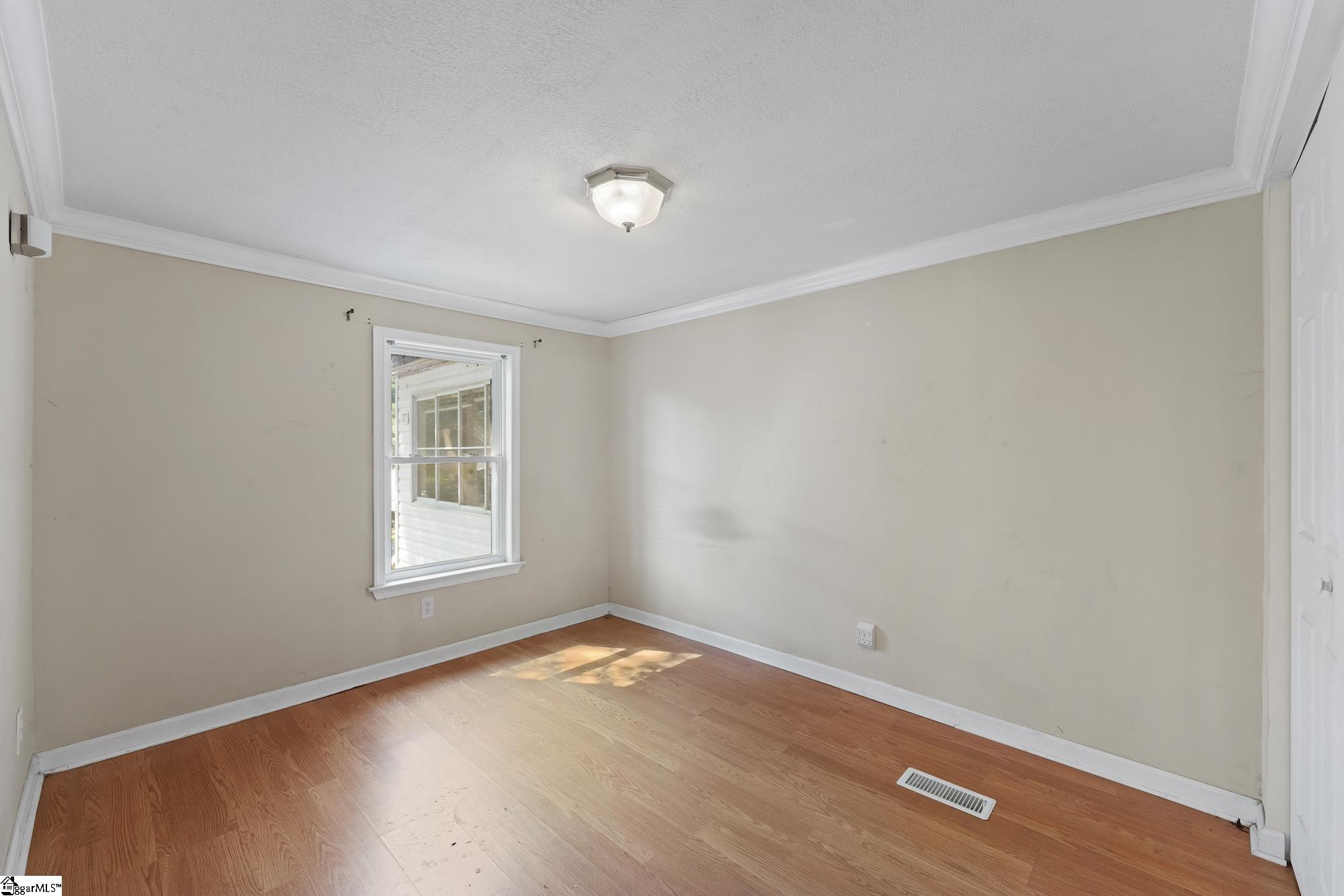 MLS #1570326 image #23