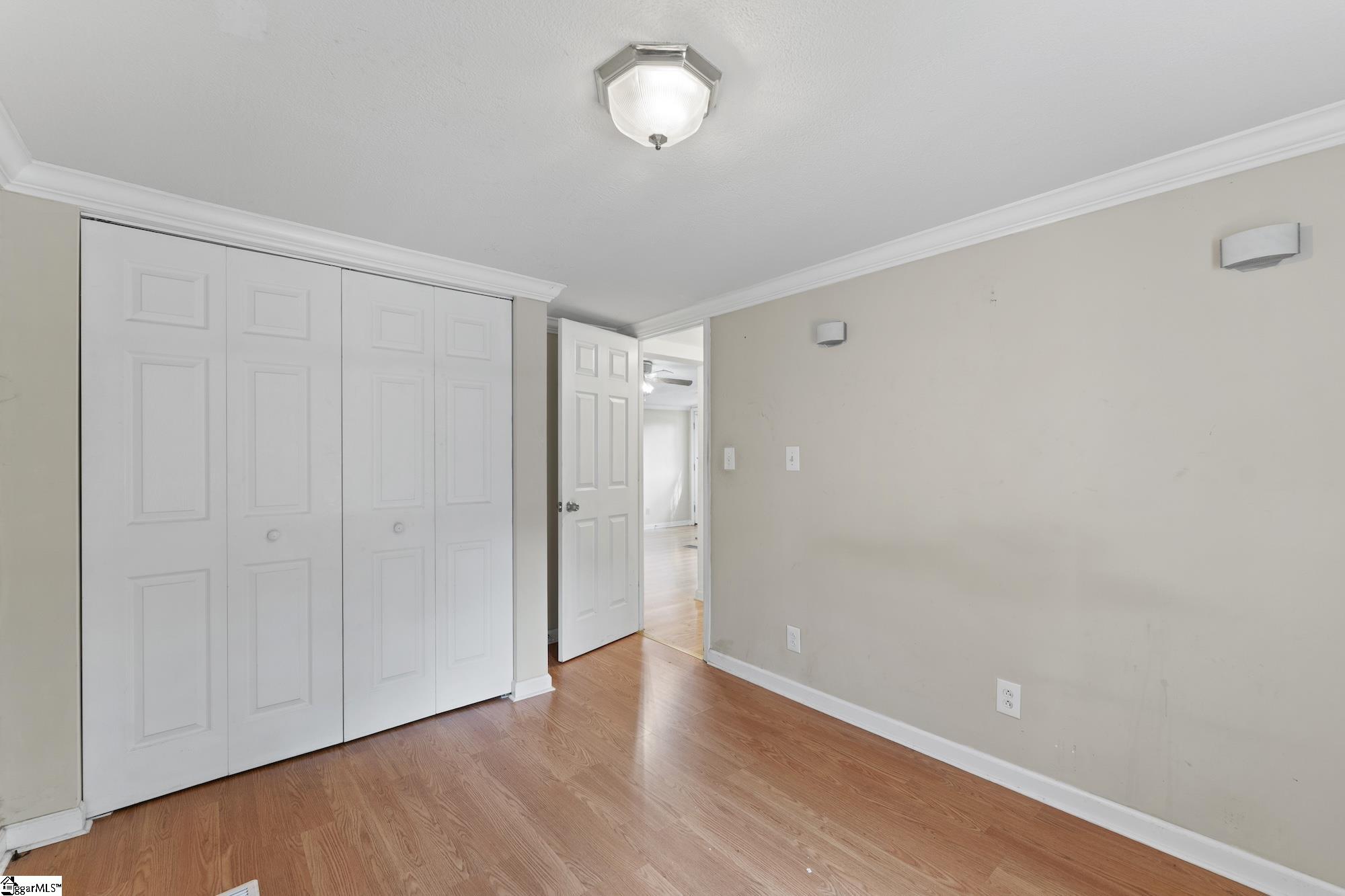 MLS #1570326 image #24