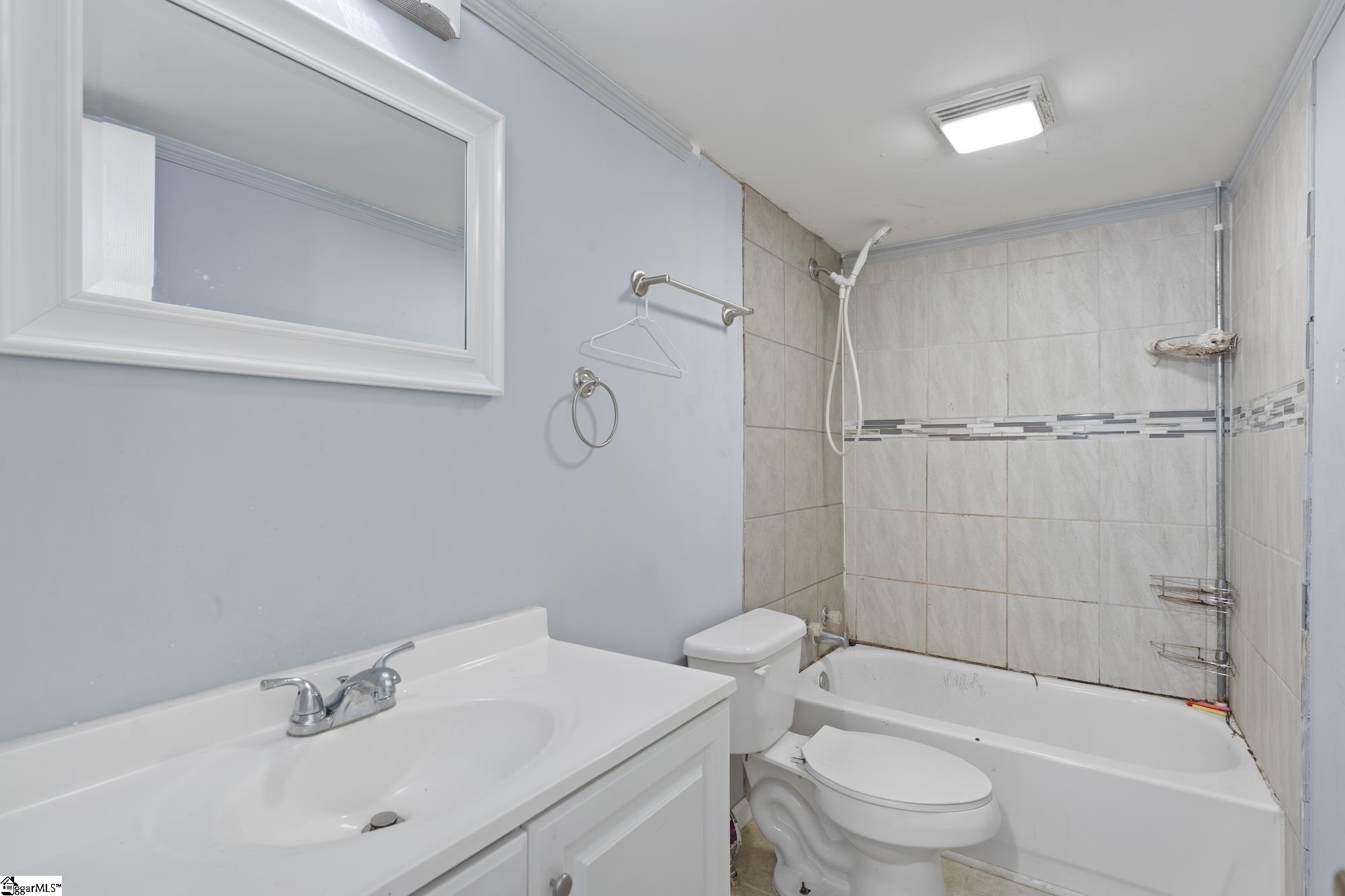 MLS #1570326 image #25