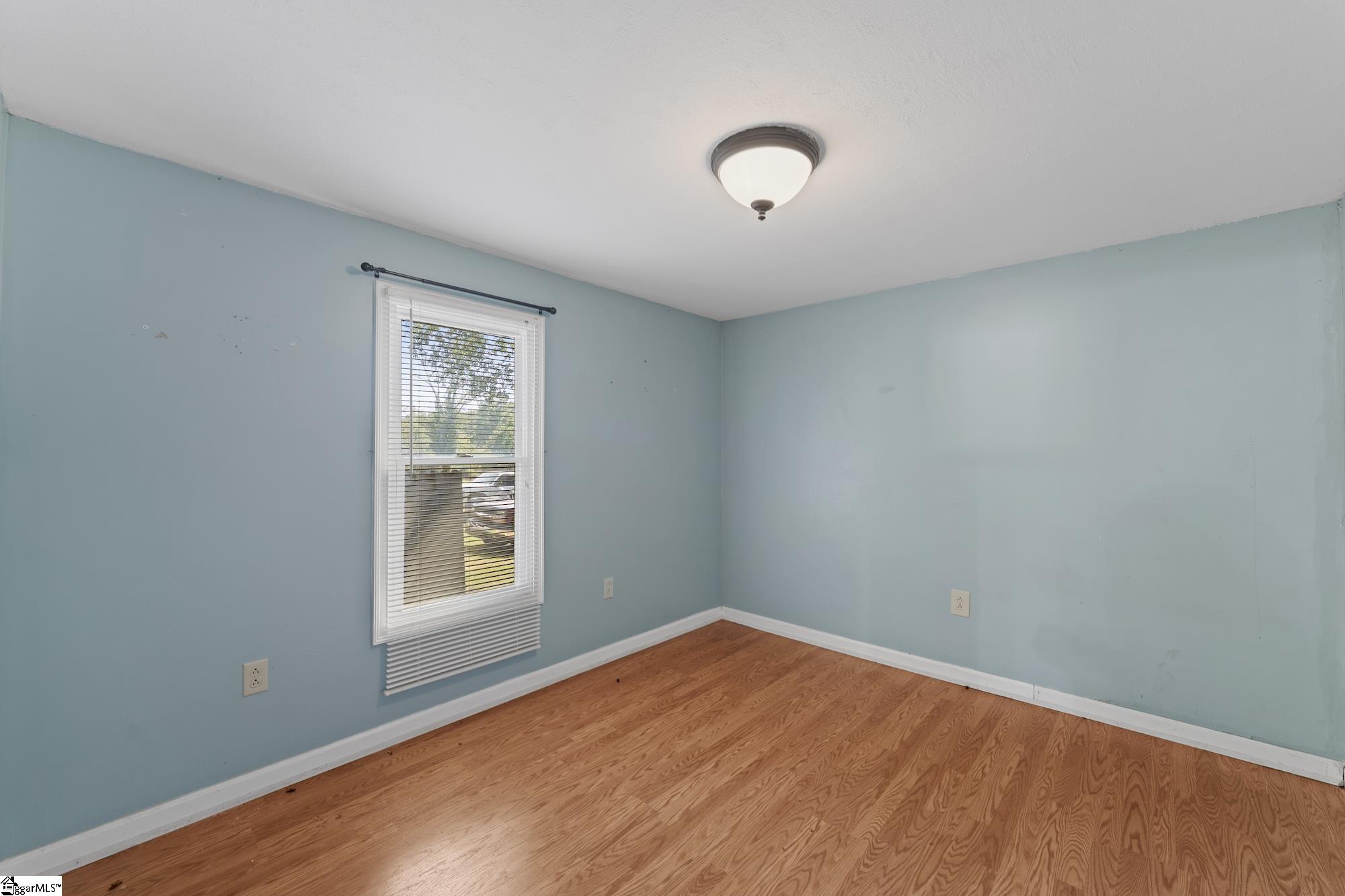 MLS #1570326 image #26