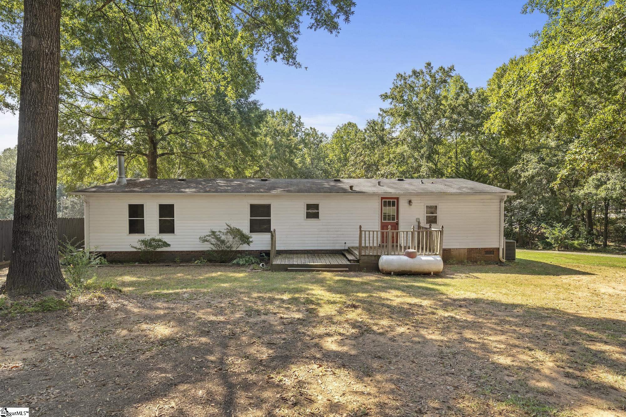 MLS #1570326 image #28