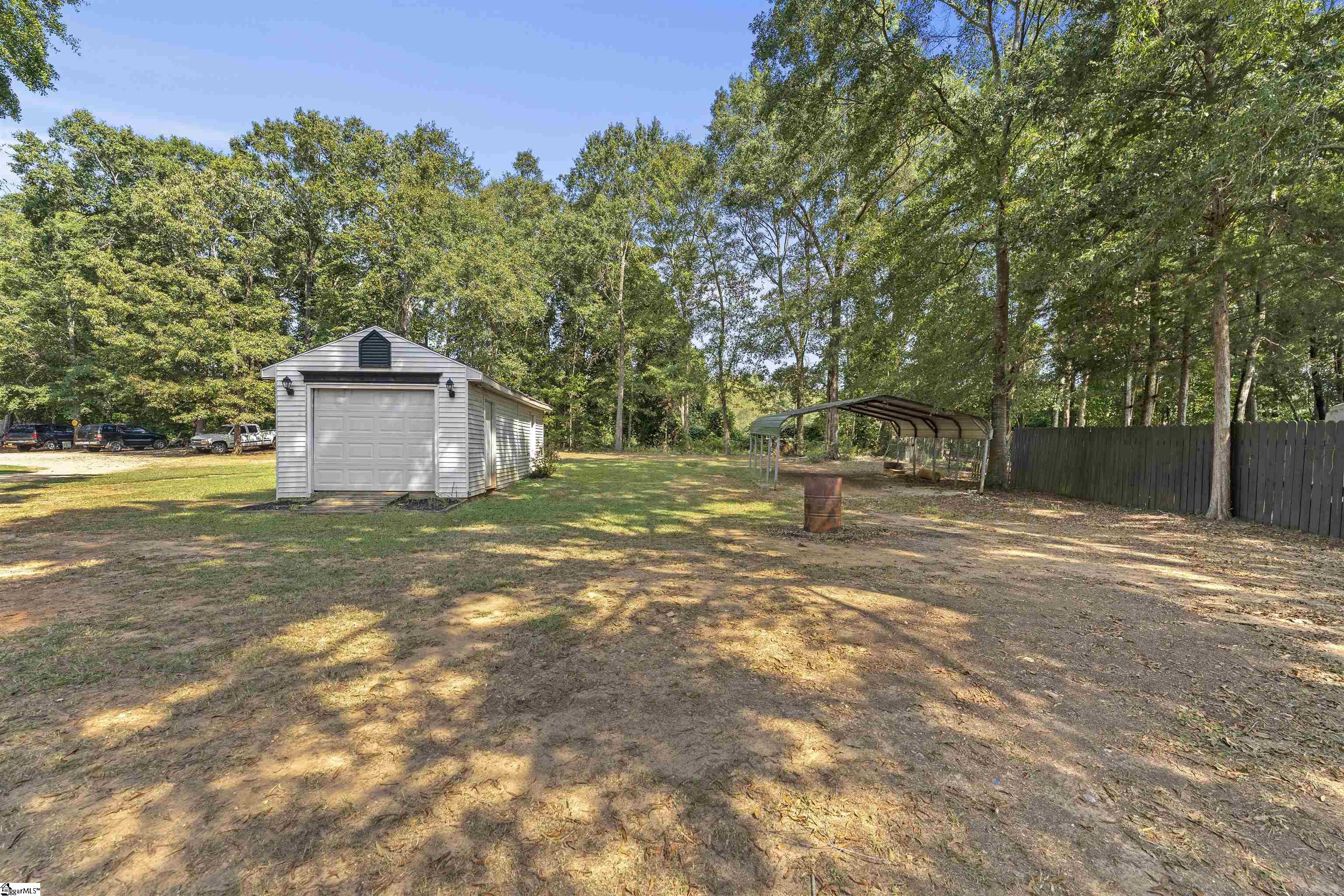 MLS #1570326 image #29