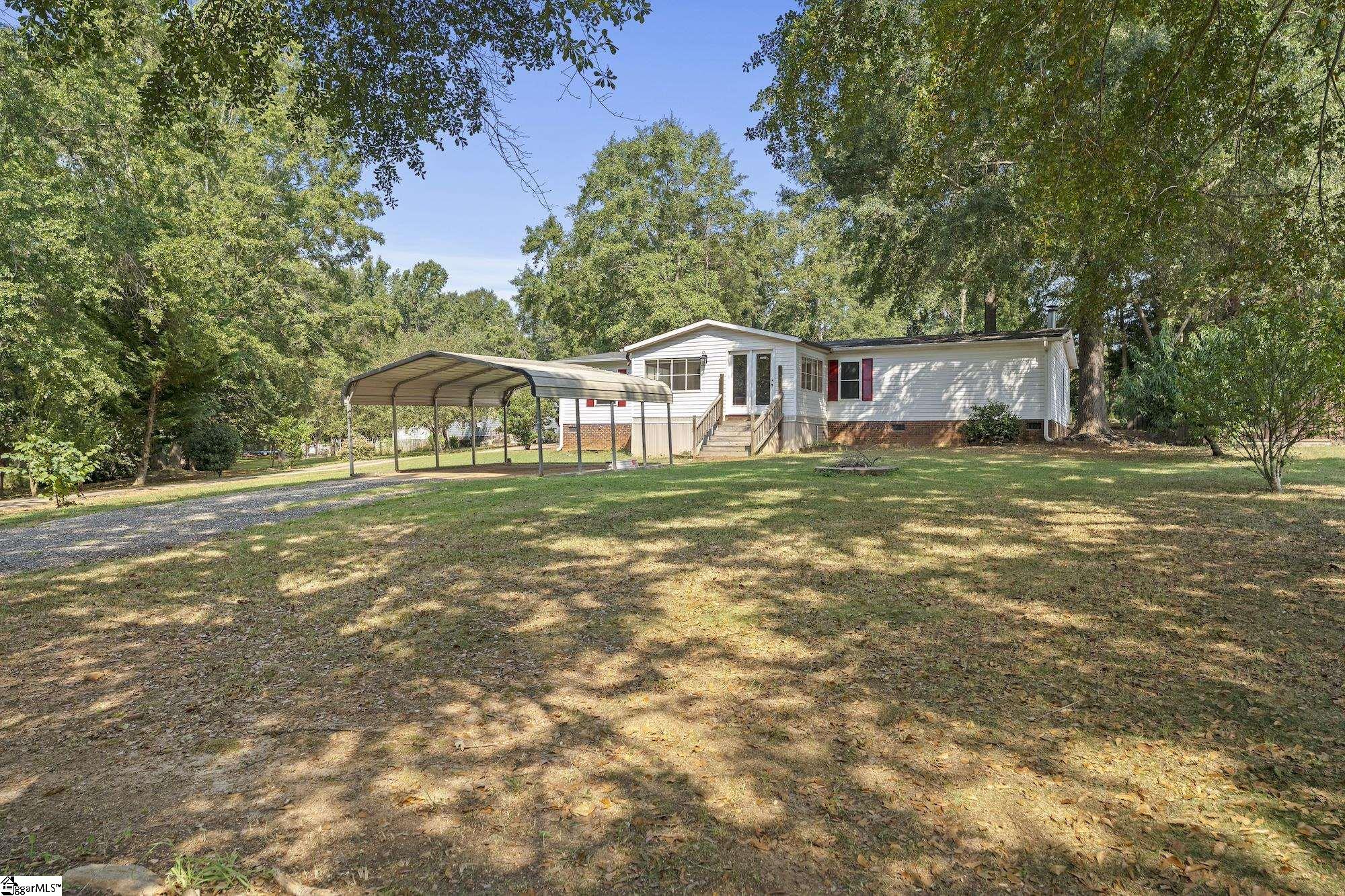 MLS #1570326 image #3