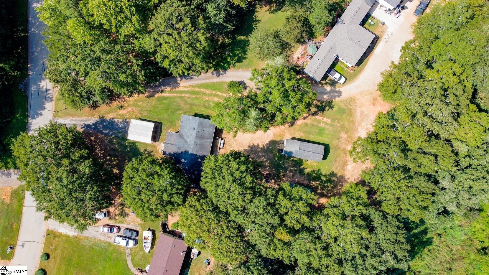 MLS #1570326 image #30