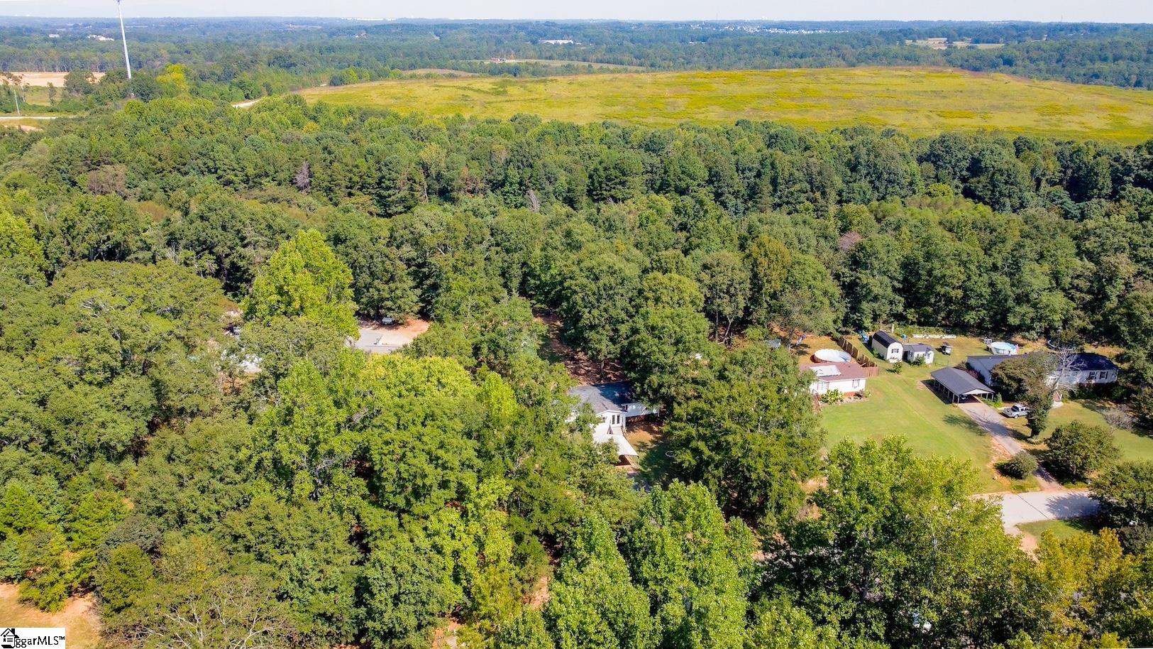 MLS #1570326 image #31