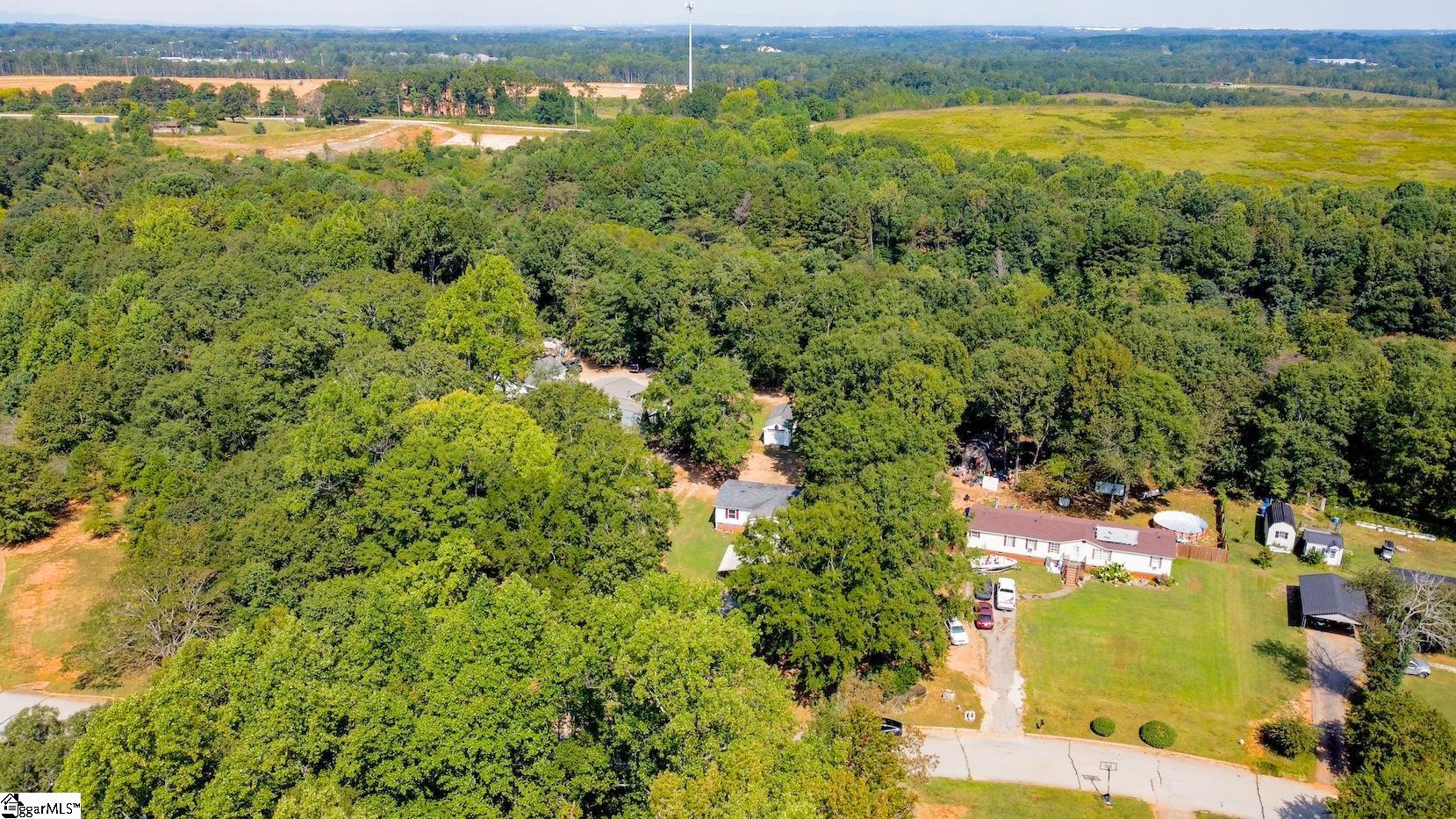 MLS #1570326 image #32