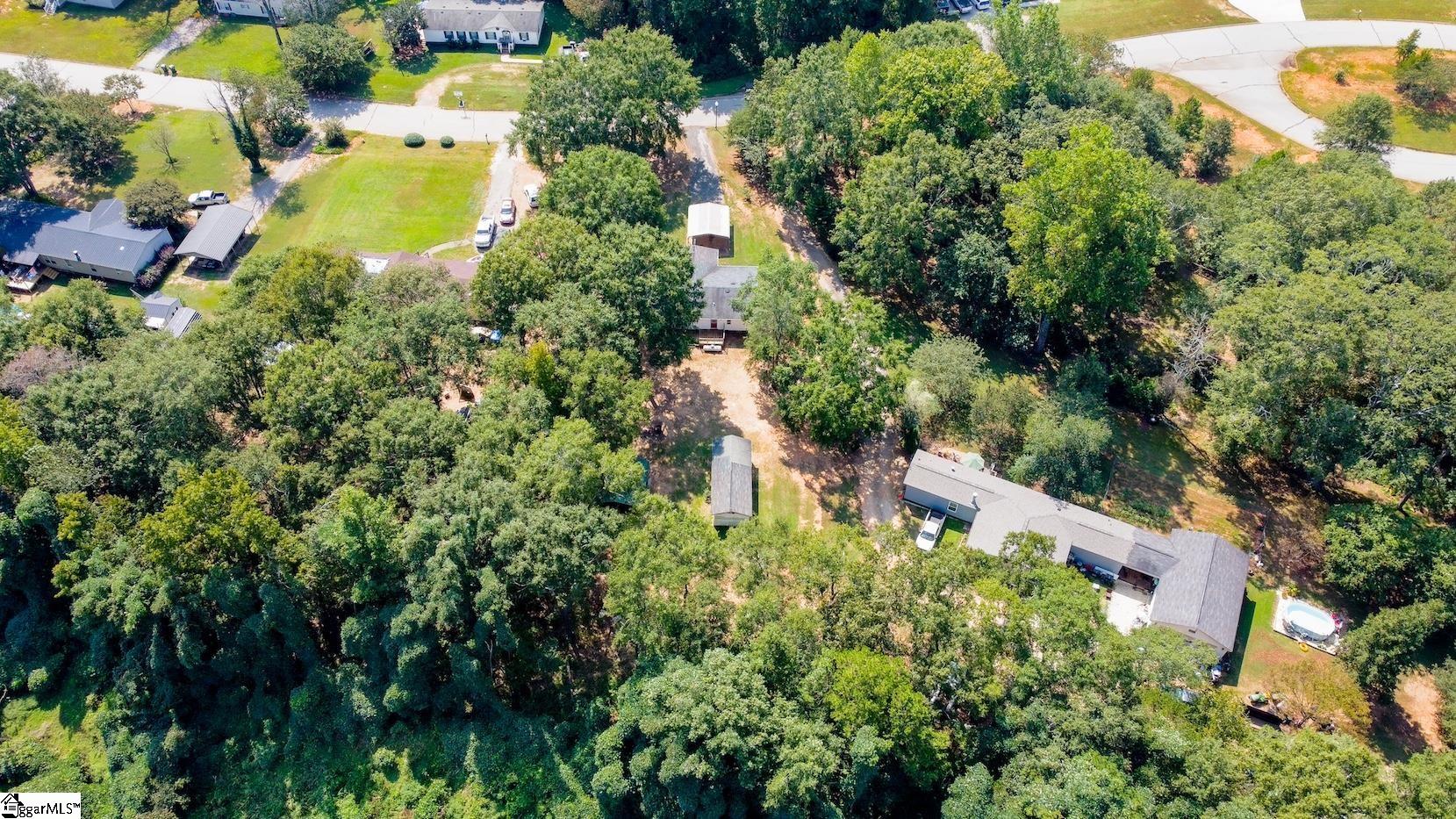 MLS #1570326 image #33