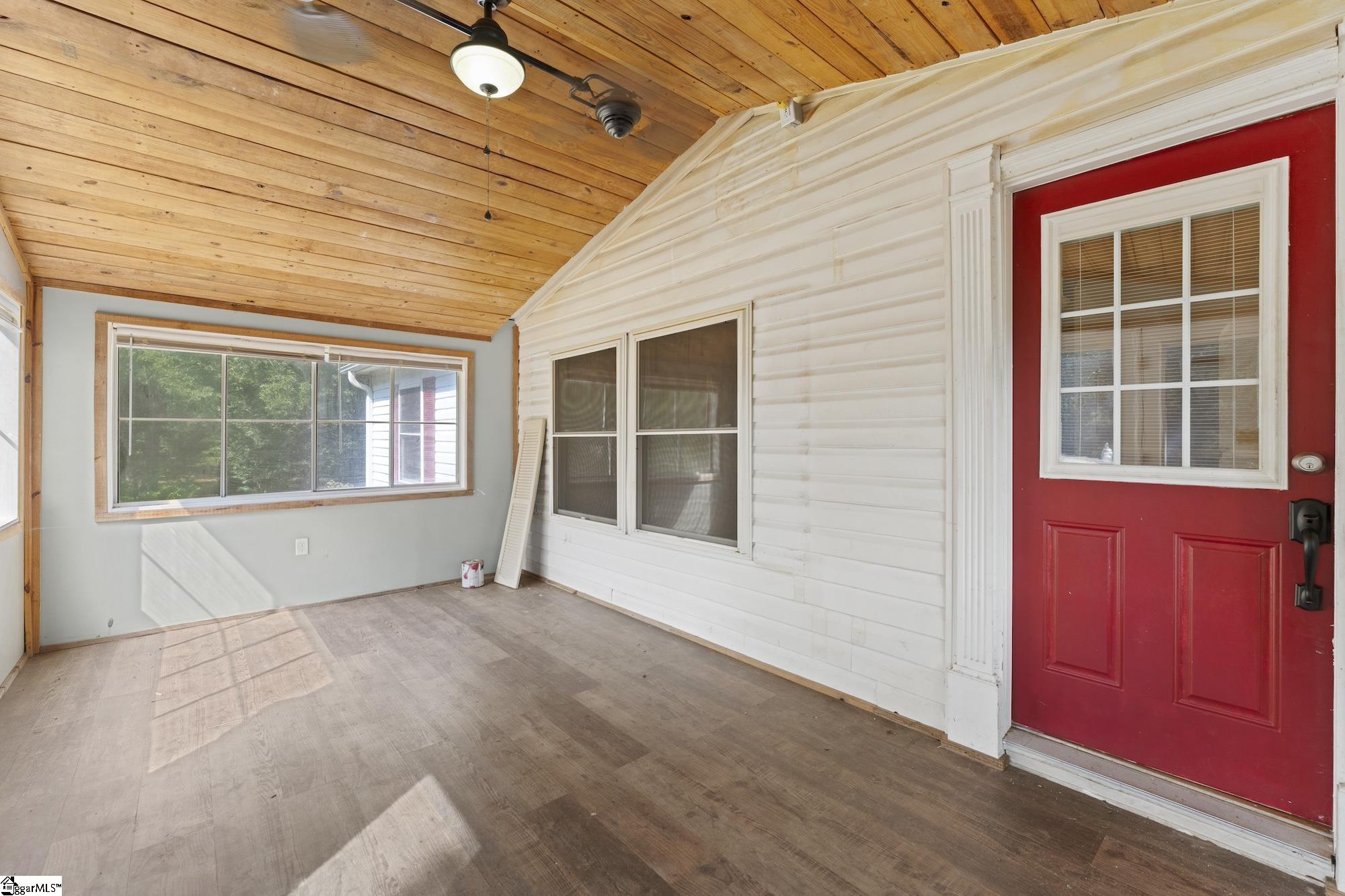 MLS #1570326 image #4