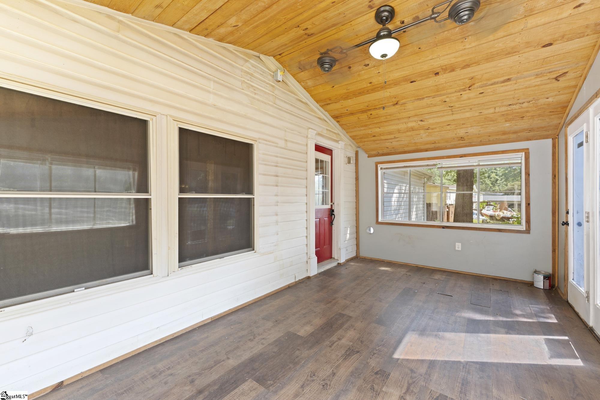 MLS #1570326 image #5