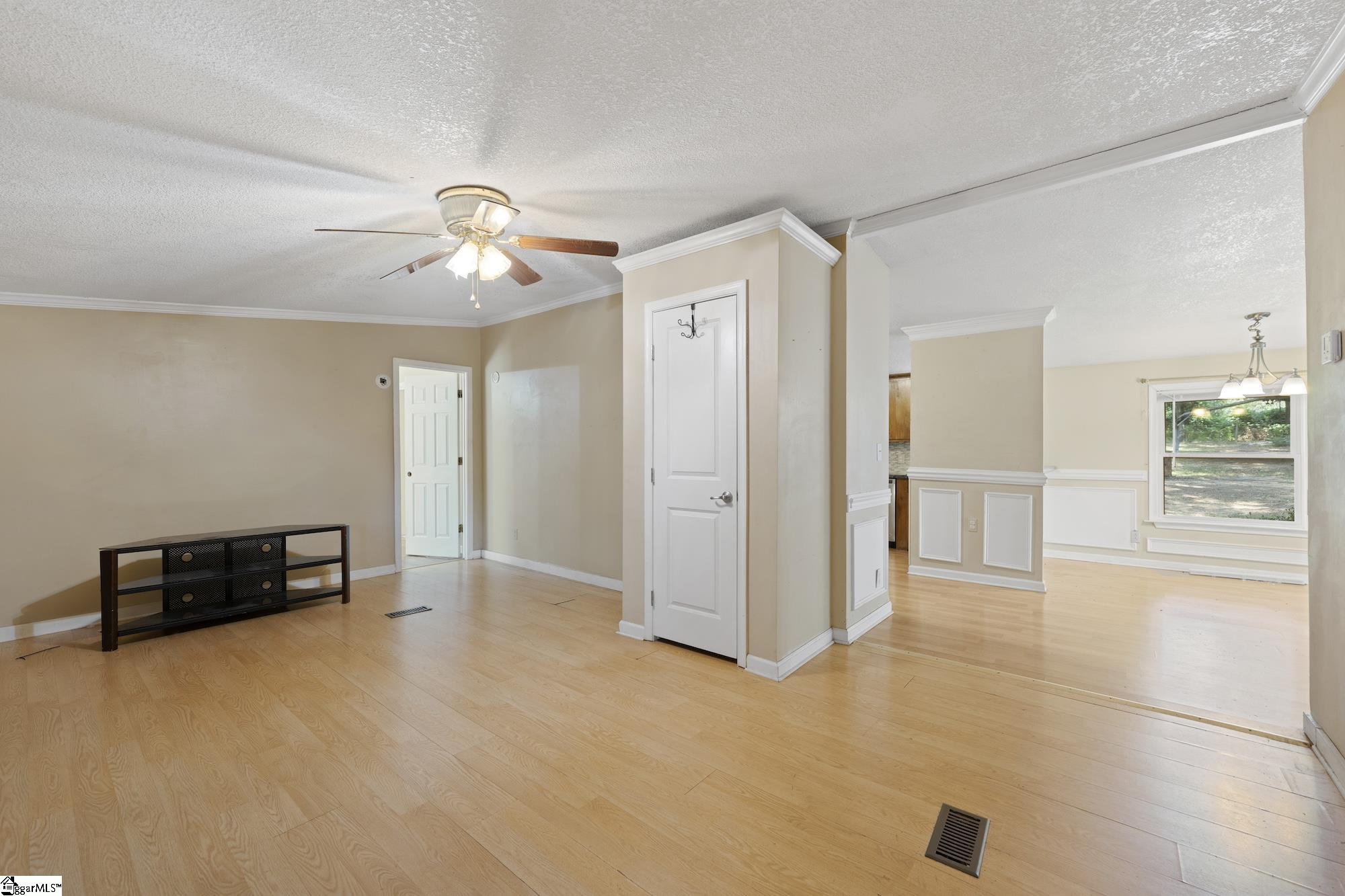 MLS #1570326 image #6