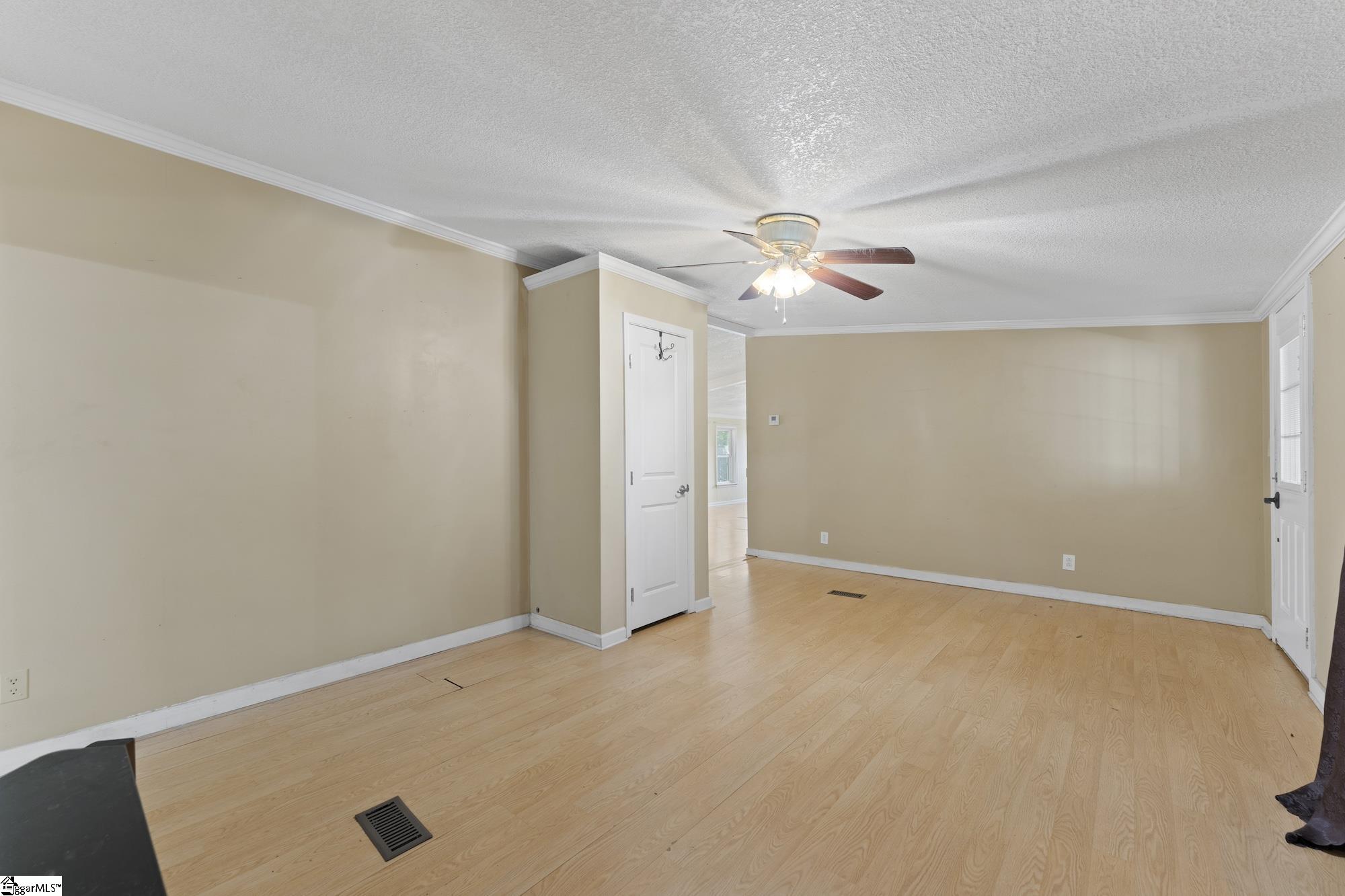 MLS #1570326 image #8