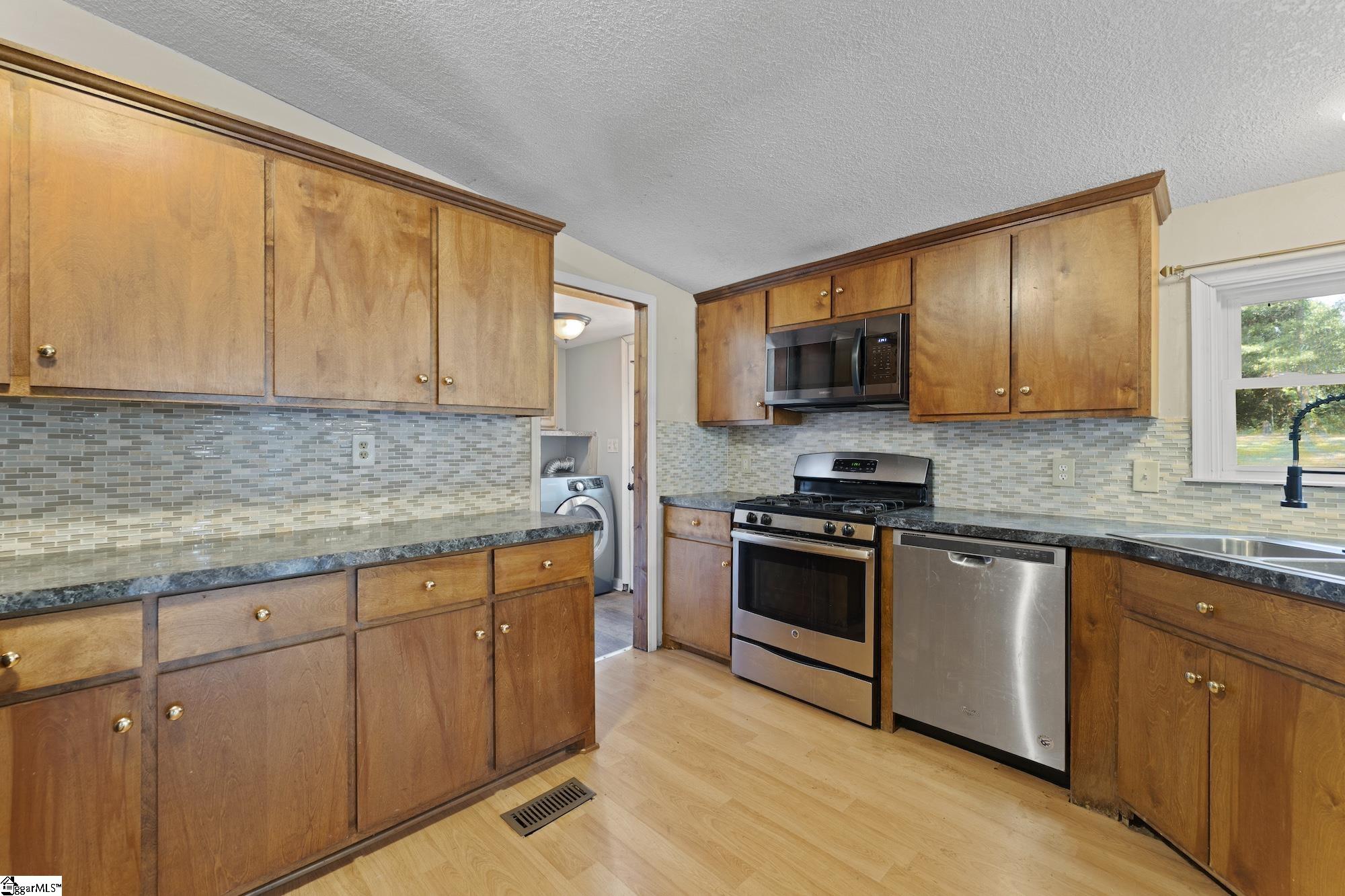 MLS #1570326 image #9