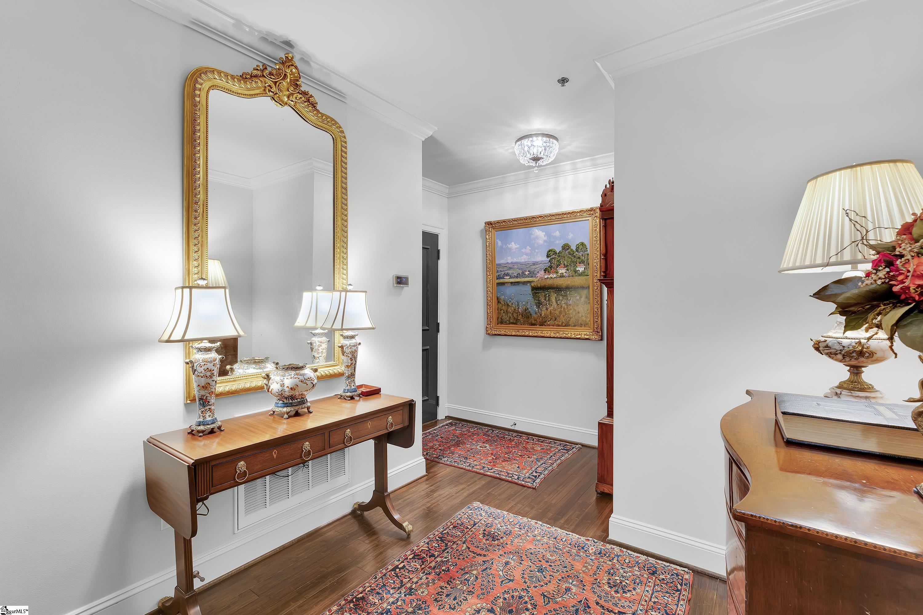 MLS #1570377 image #1