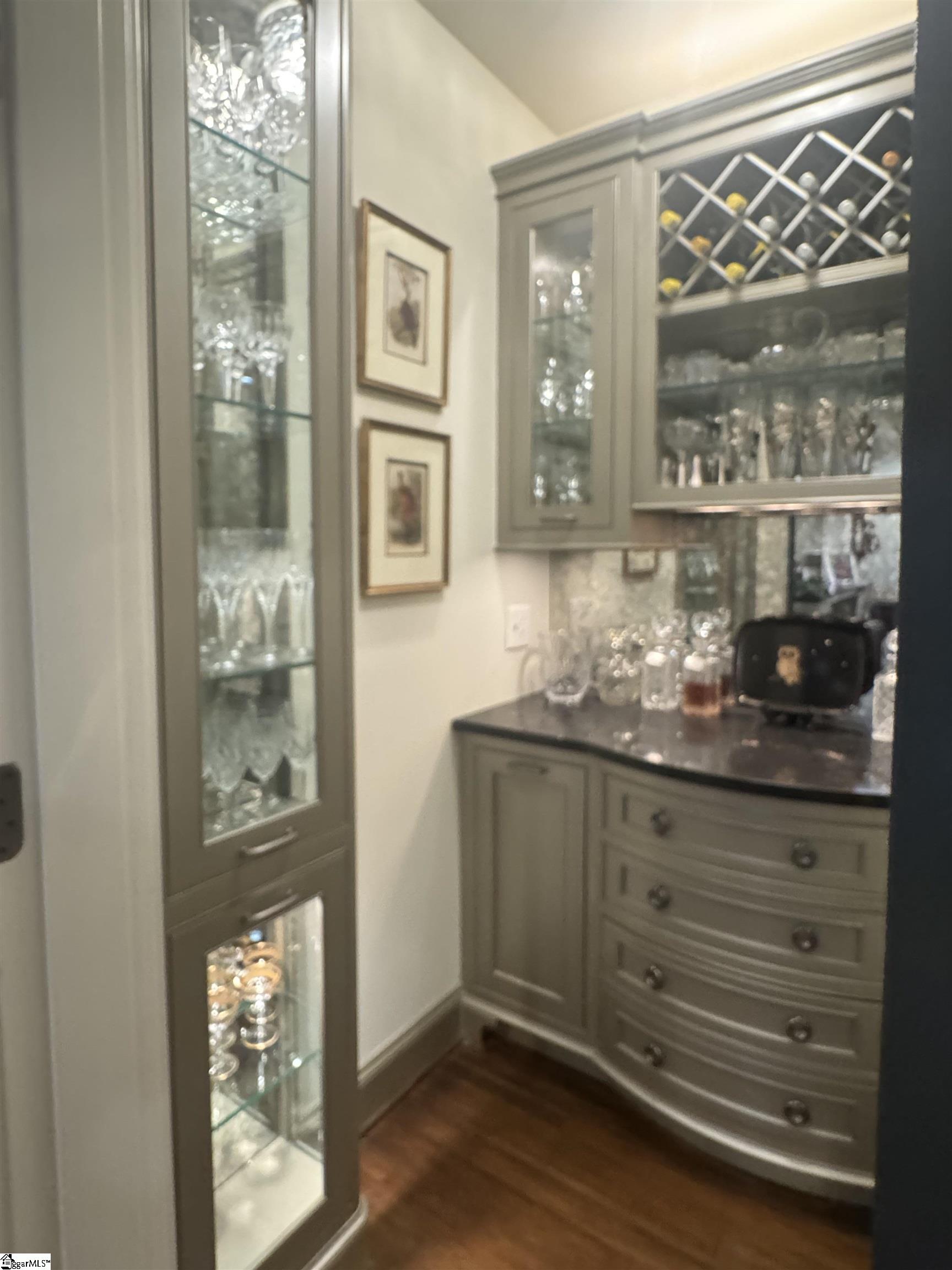 MLS #1570377 image #10