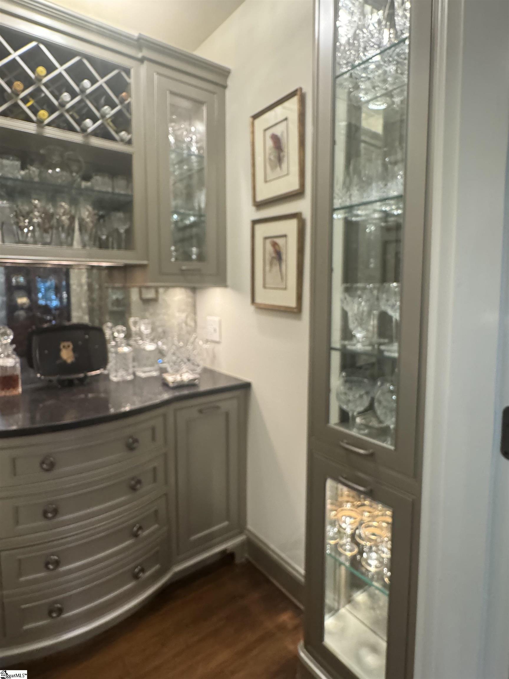 MLS #1570377 image #11