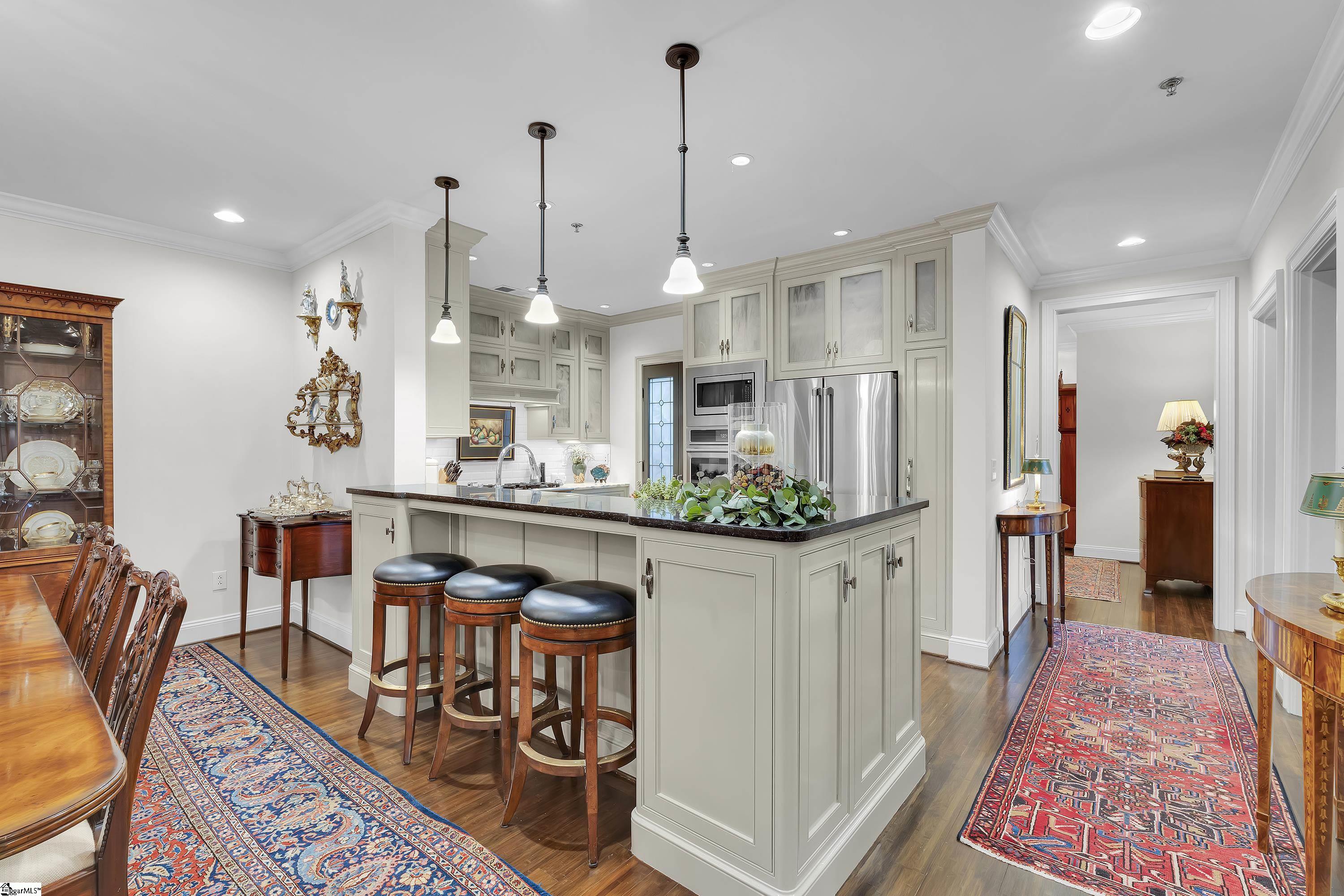 MLS #1570377 image #12