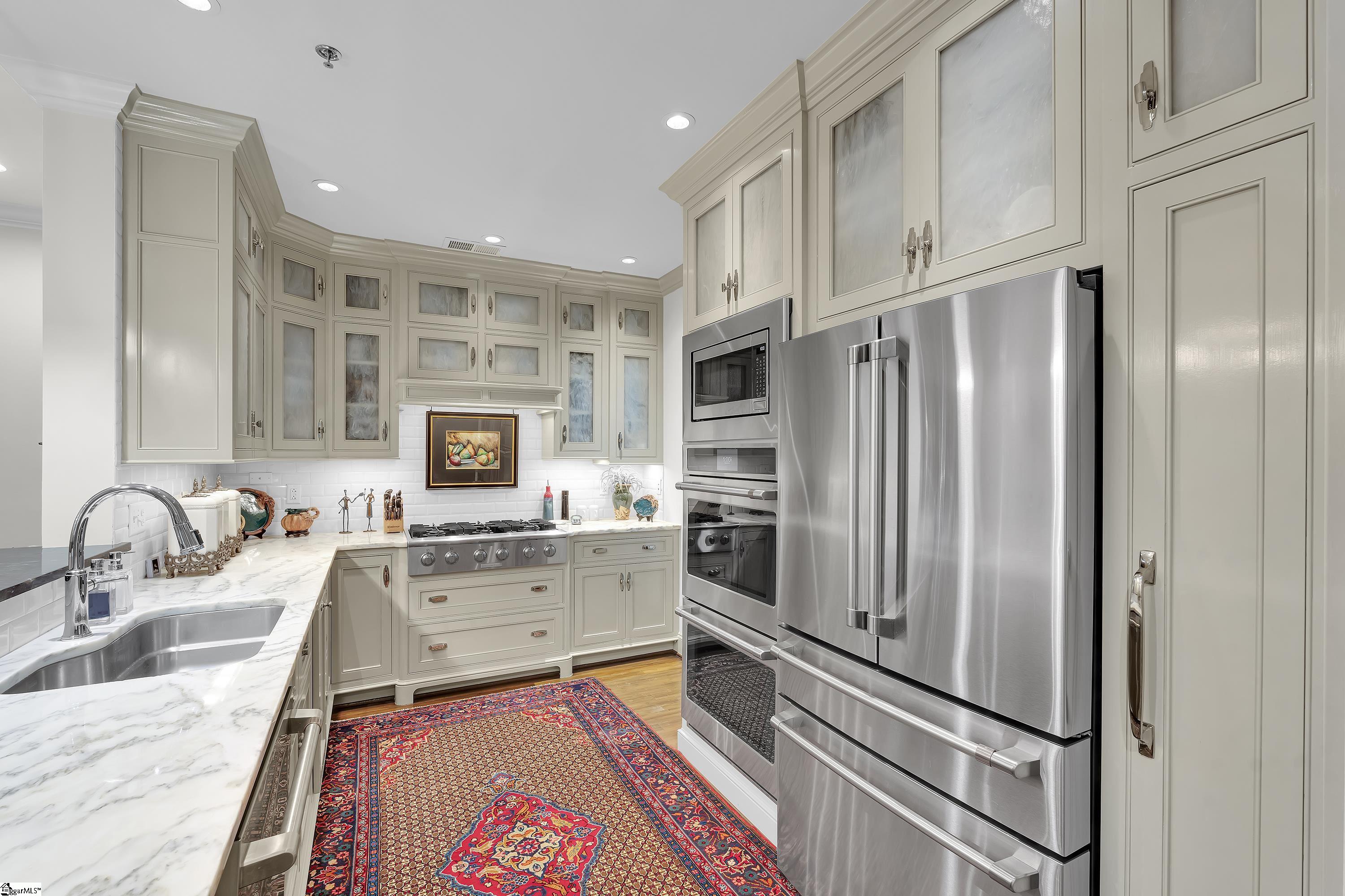 MLS #1570377 image #13