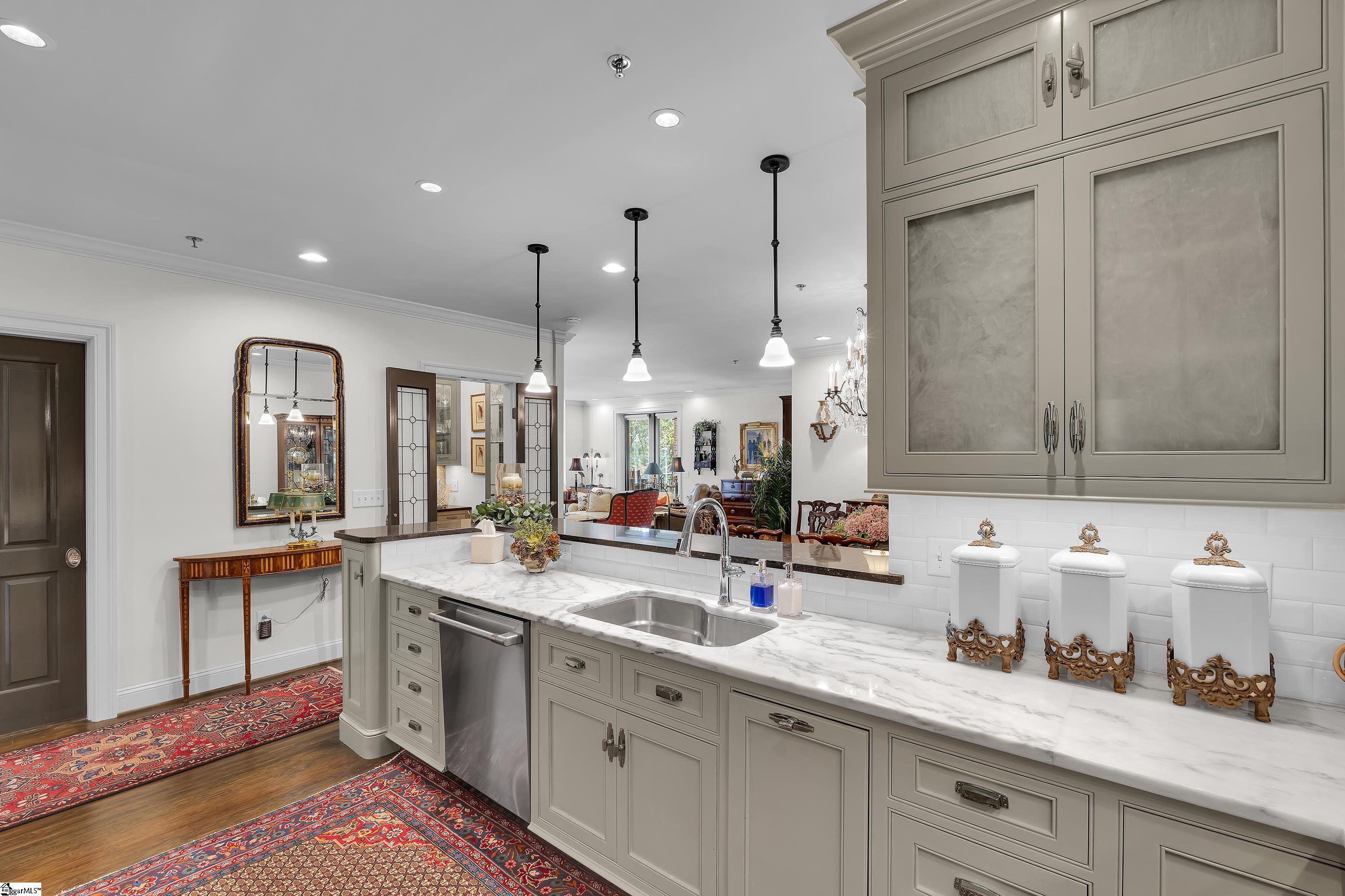 MLS #1570377 image #14