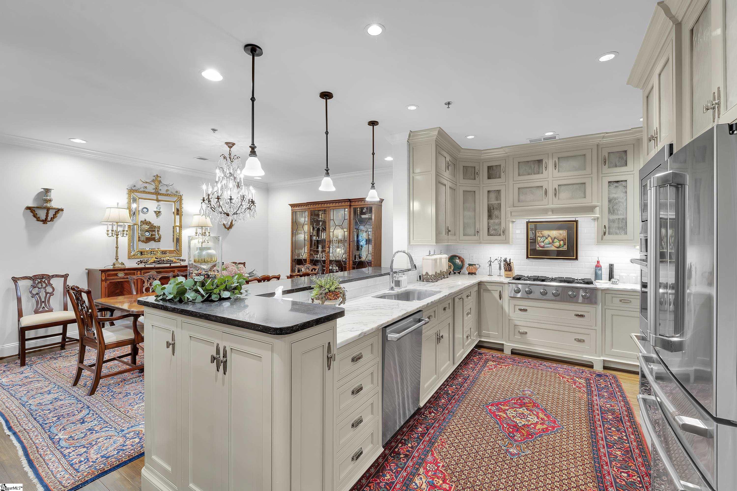 MLS #1570377 image #15