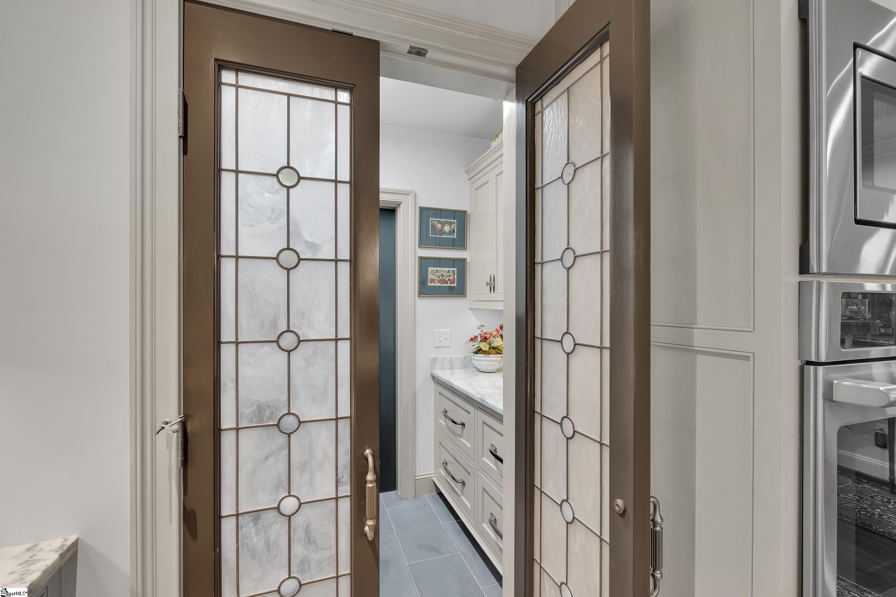 MLS #1570377 image #16