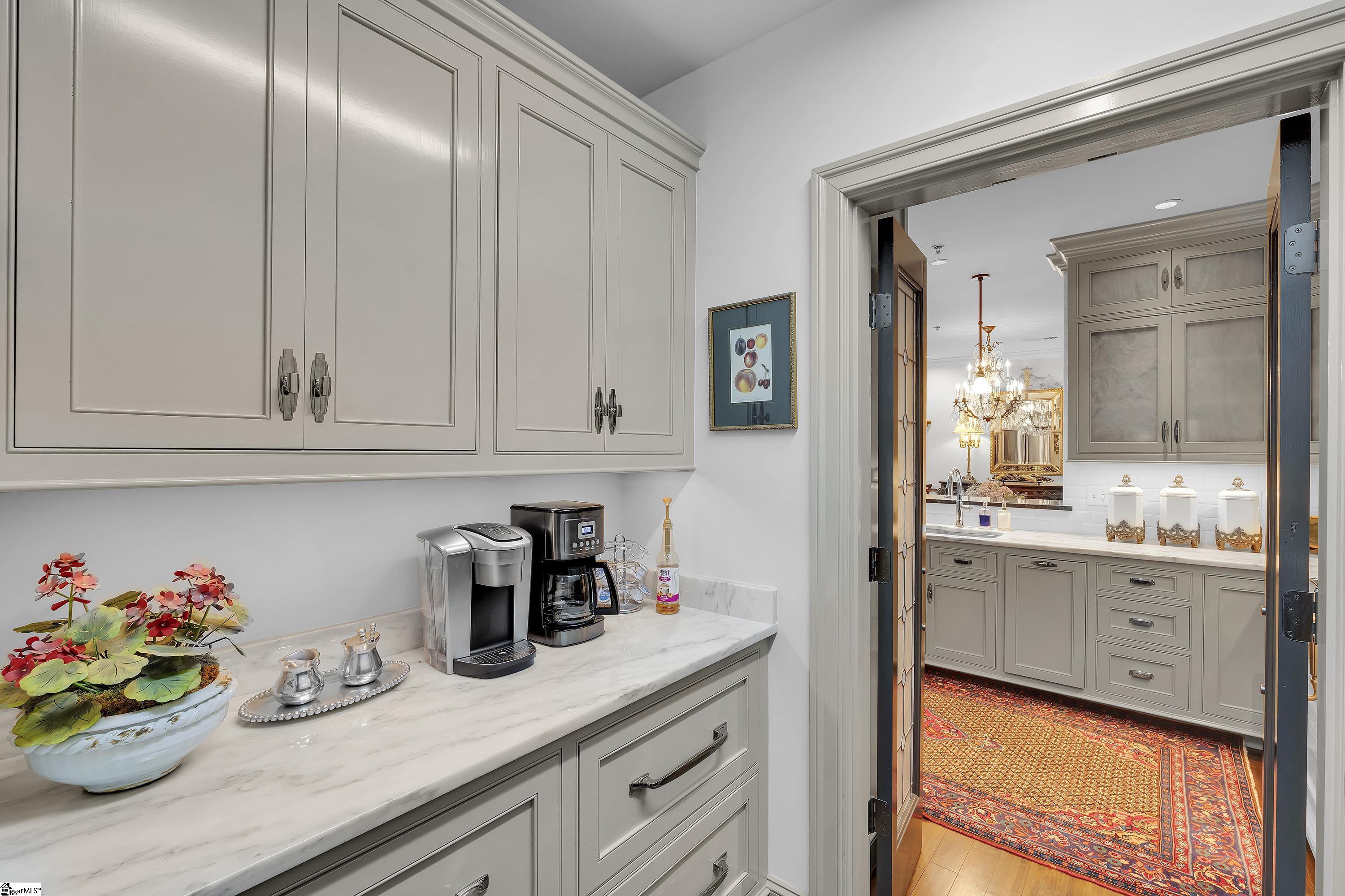 MLS #1570377 image #17