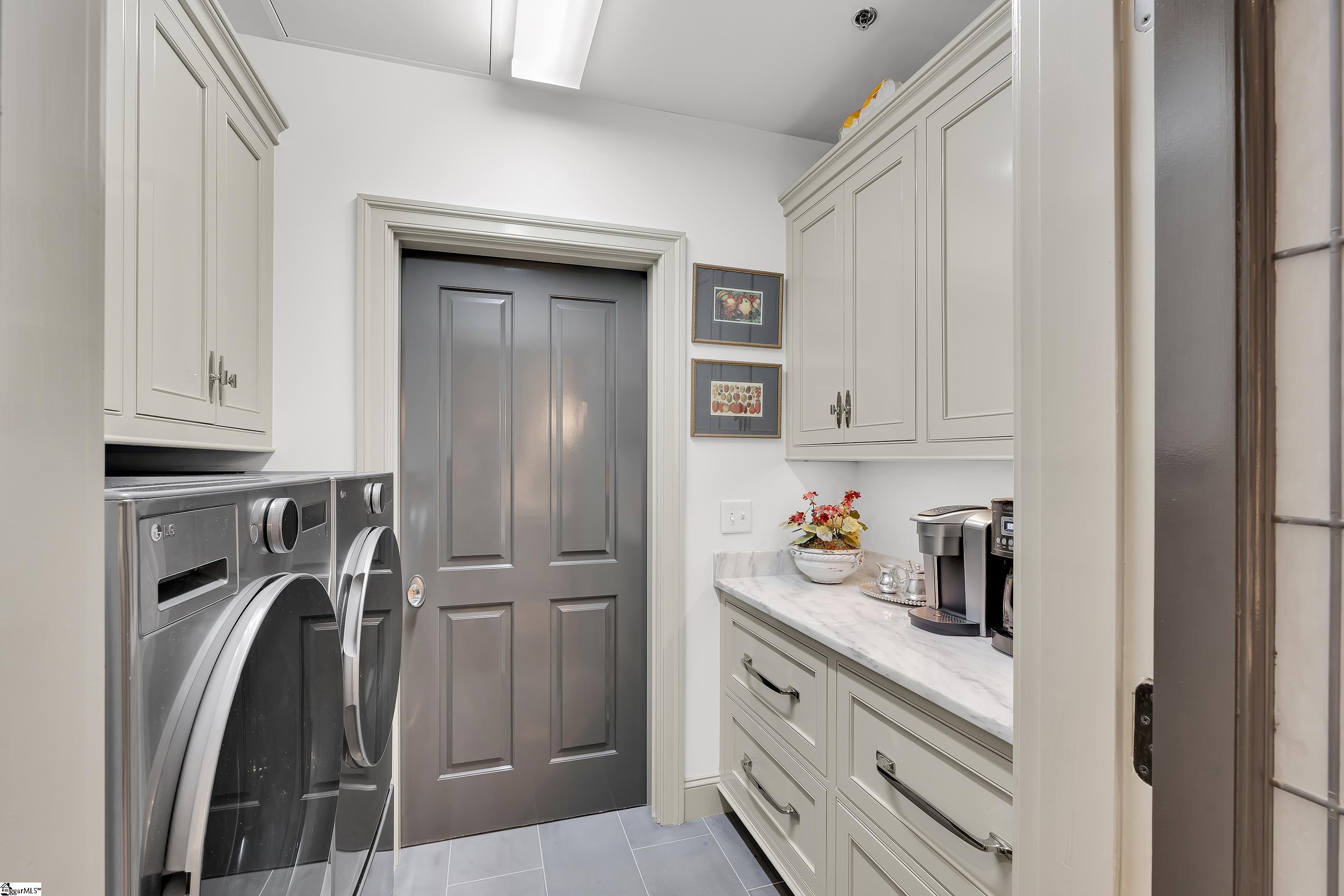 MLS #1570377 image #18