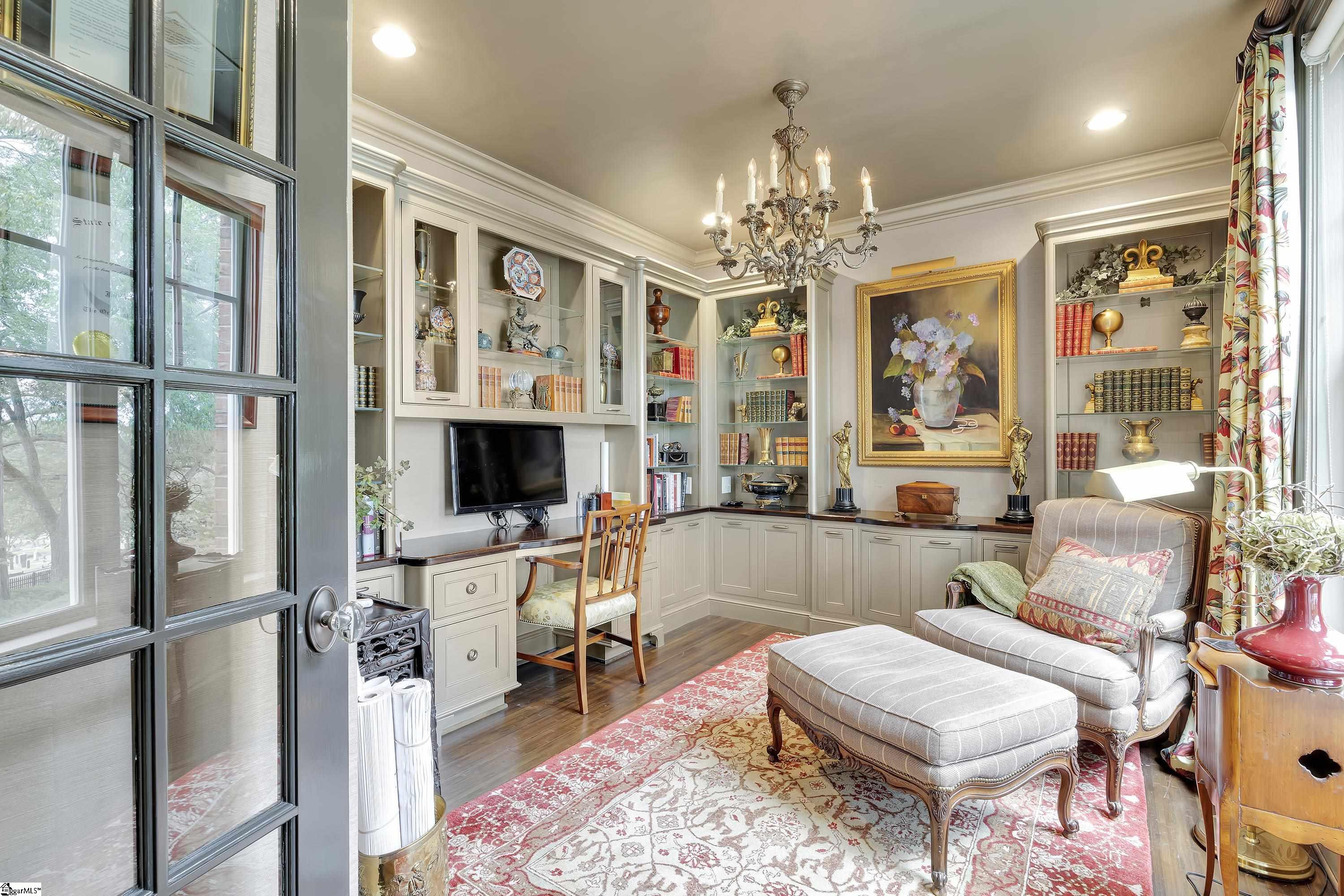 MLS #1570377 image #19