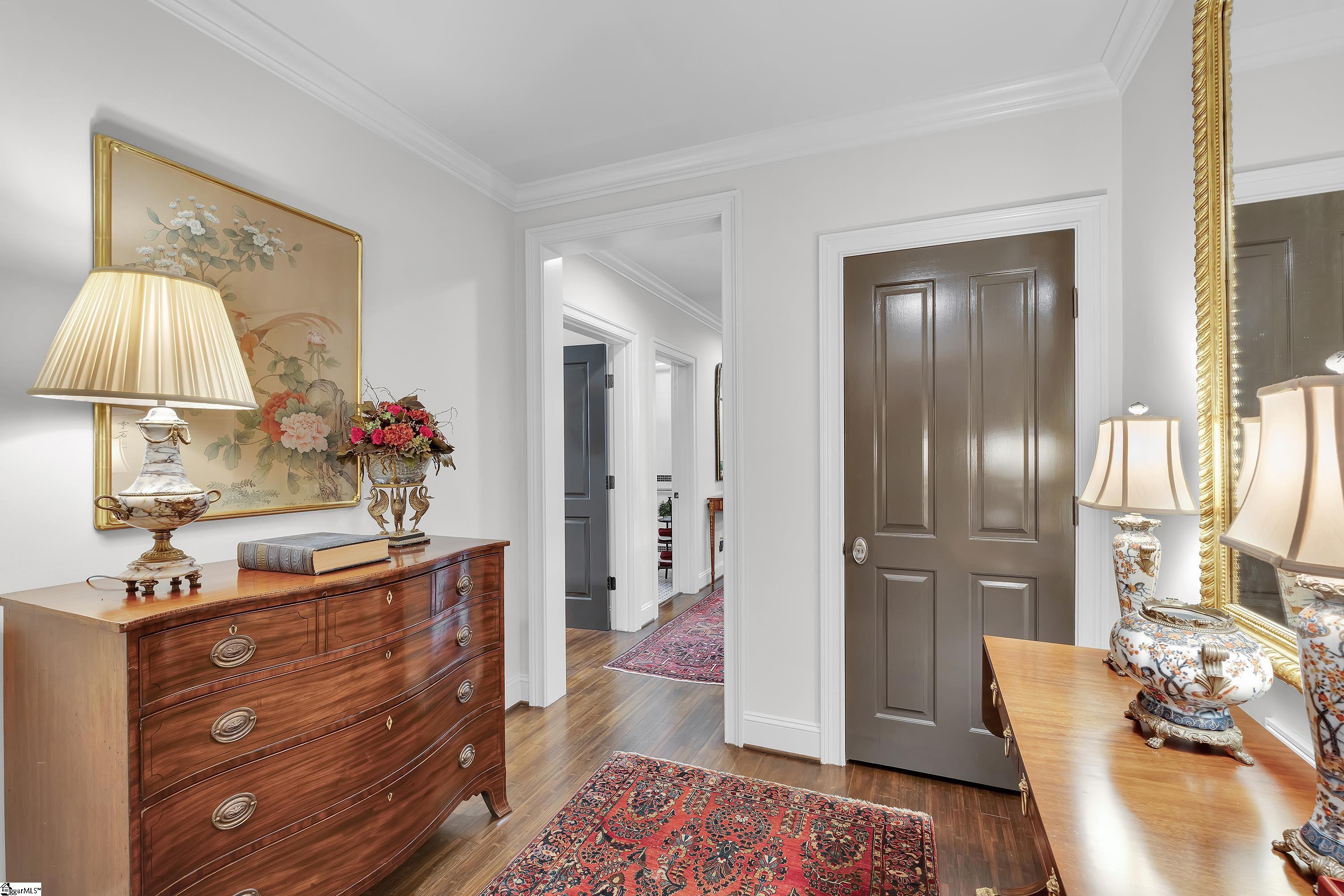 MLS #1570377 image #2