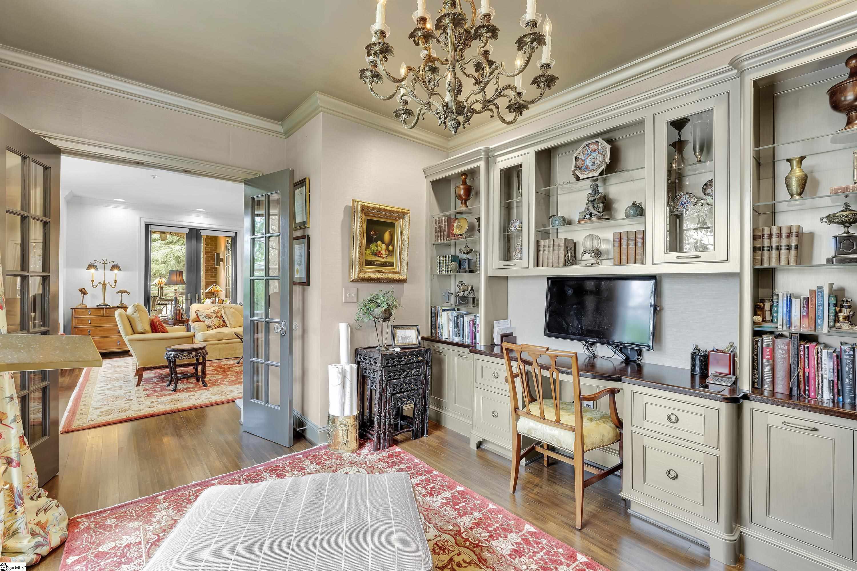 MLS #1570377 image #20