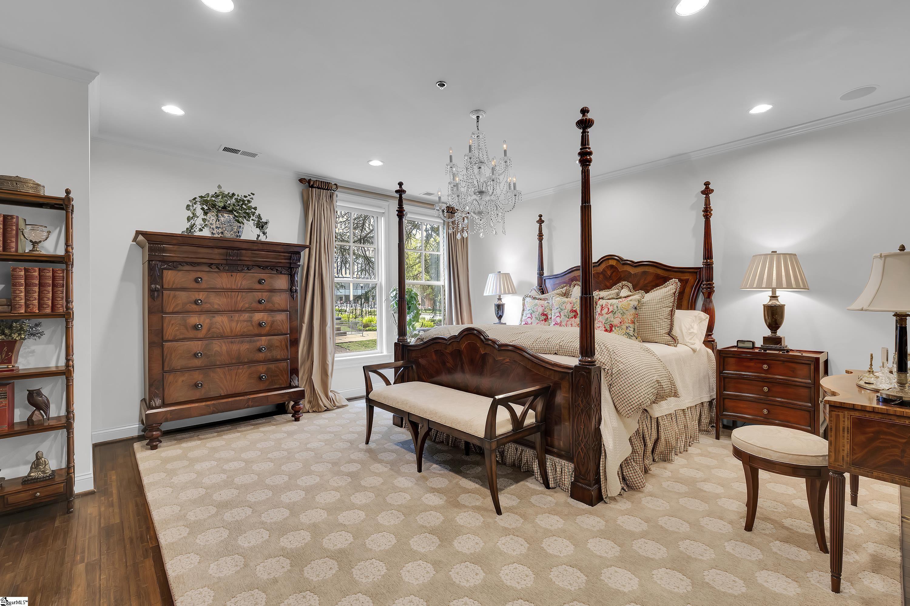 MLS #1570377 image #21