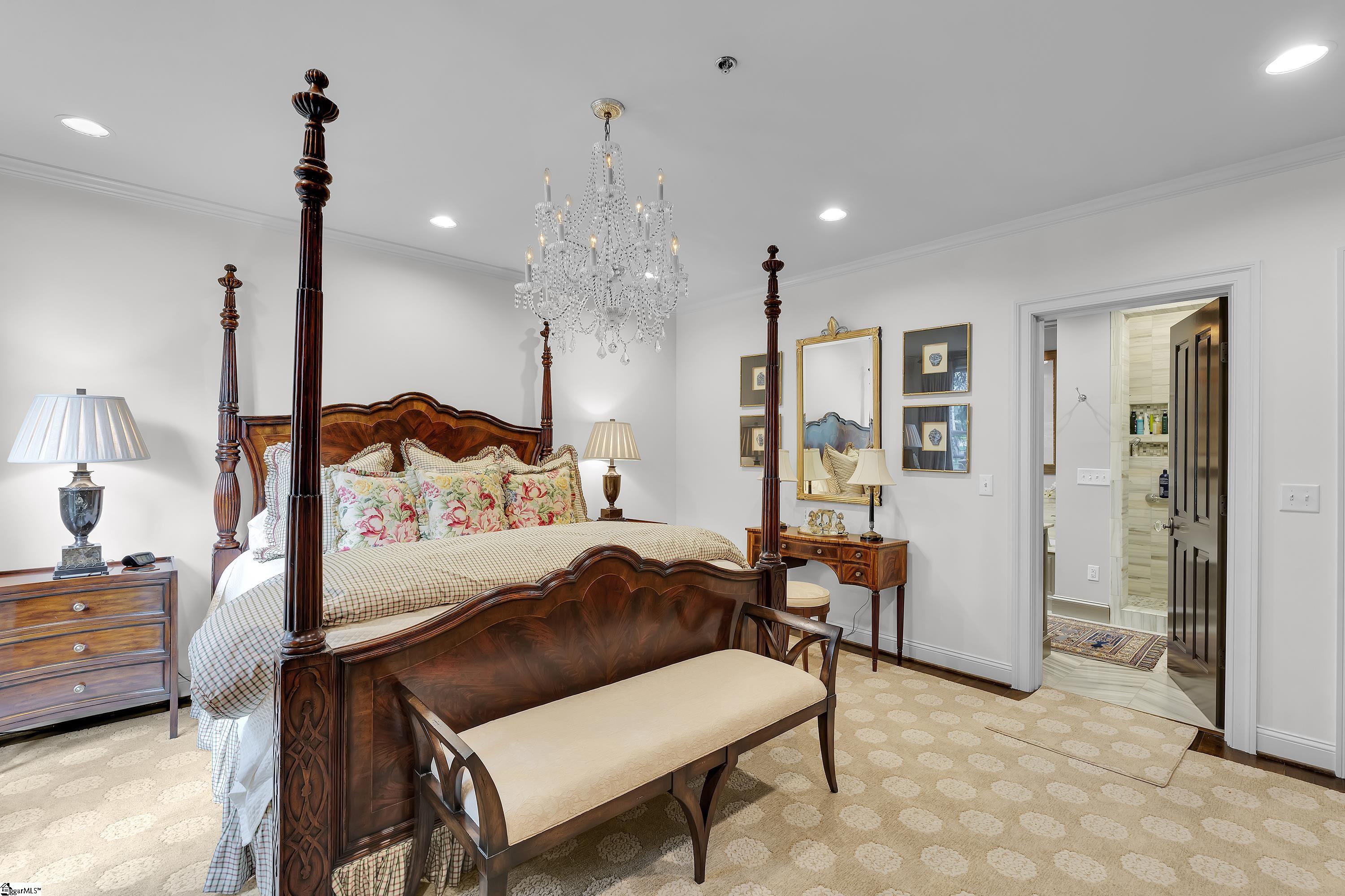 MLS #1570377 image #22