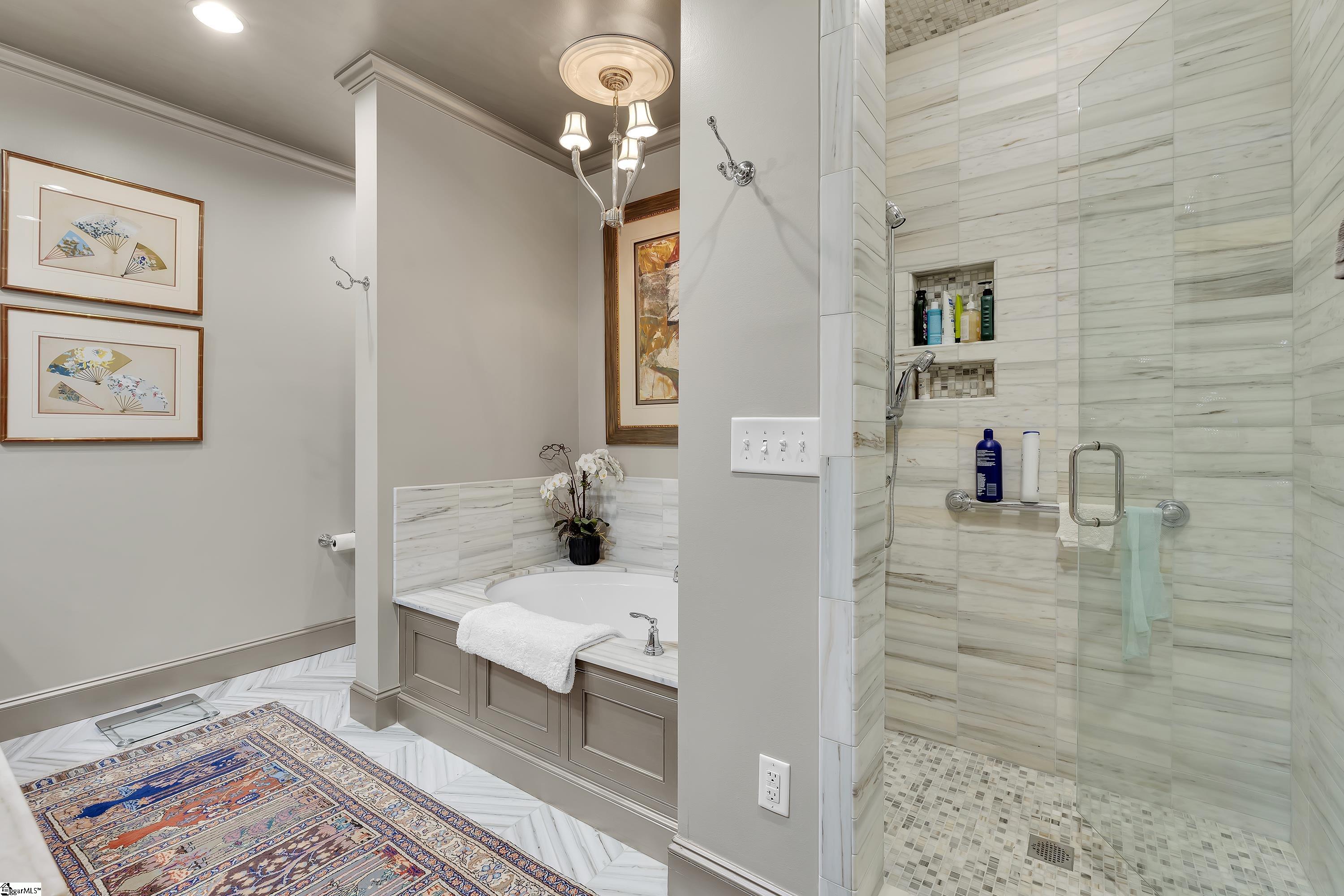 MLS #1570377 image #23