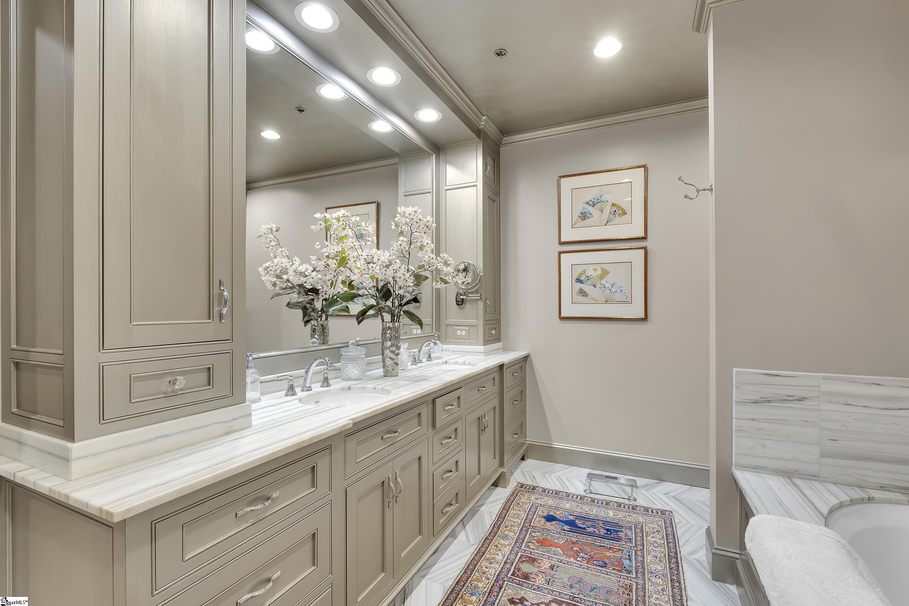 MLS #1570377 image #24