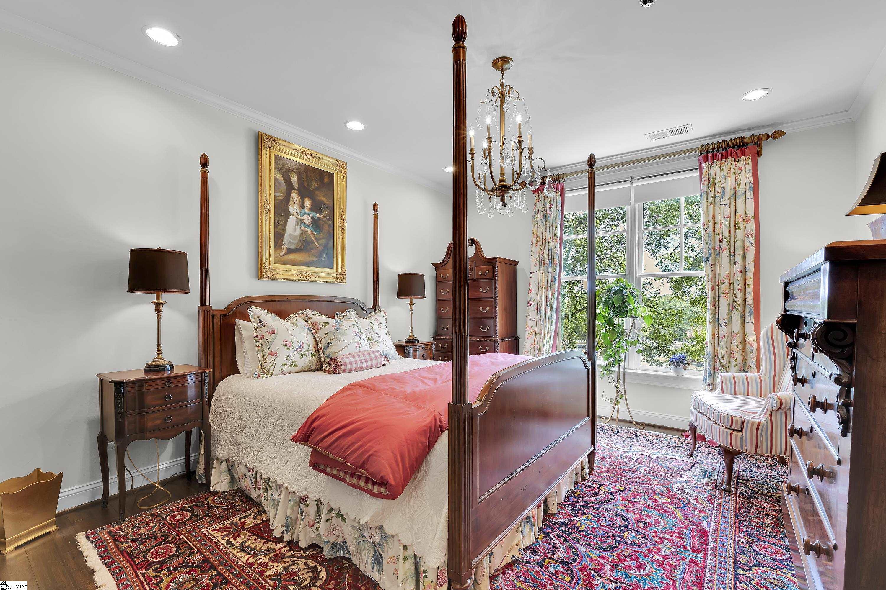 MLS #1570377 image #25