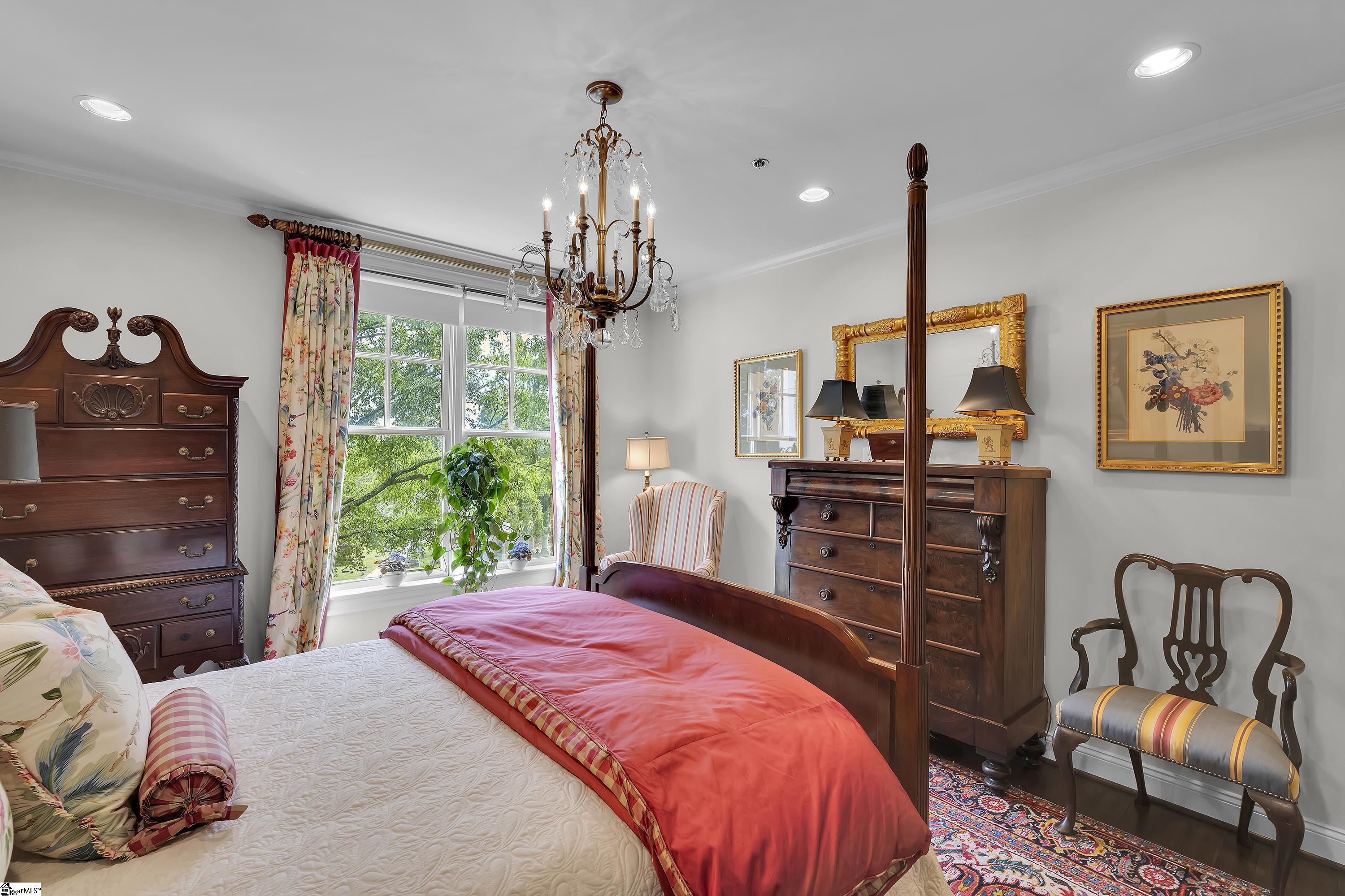 MLS #1570377 image #26