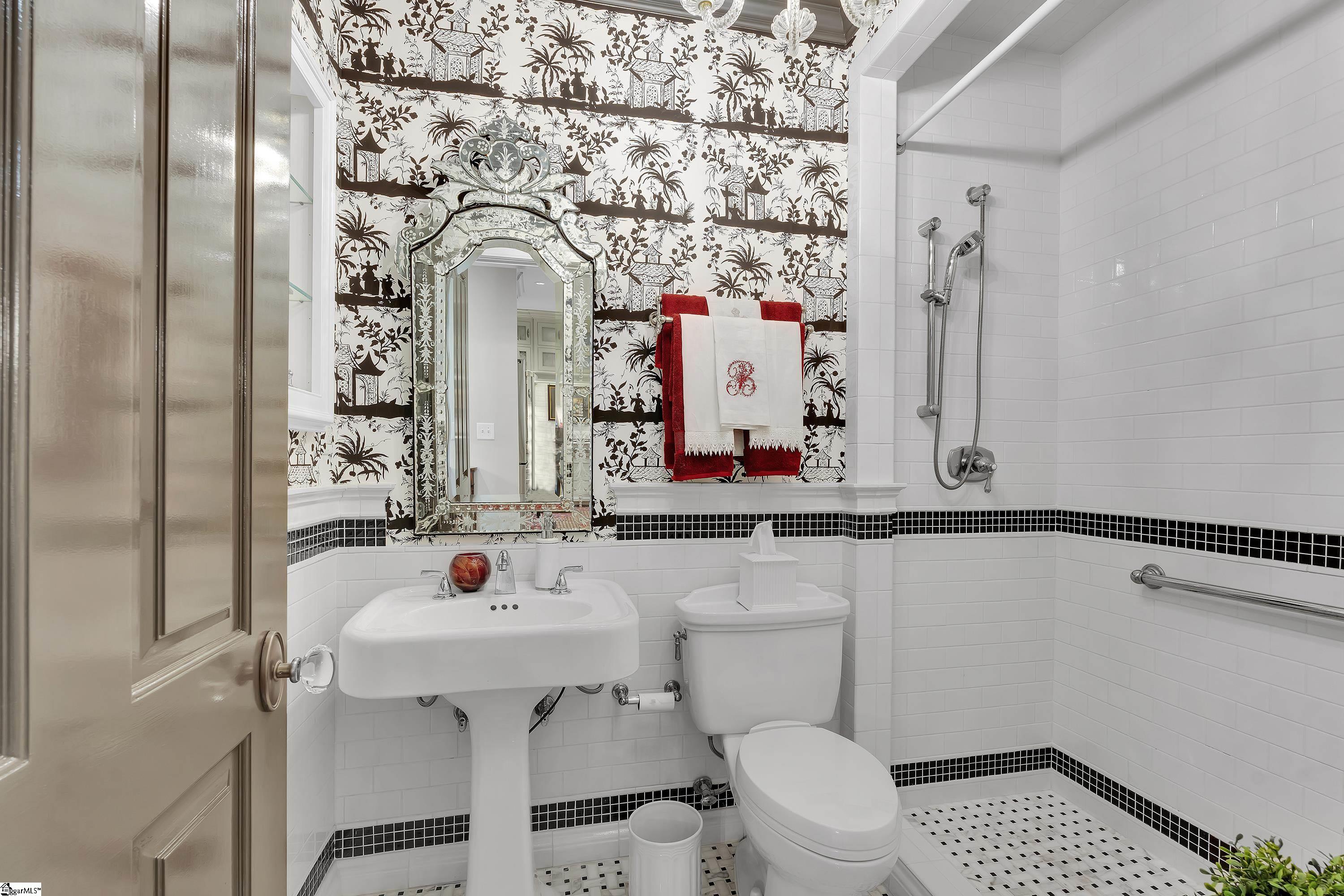 MLS #1570377 image #27