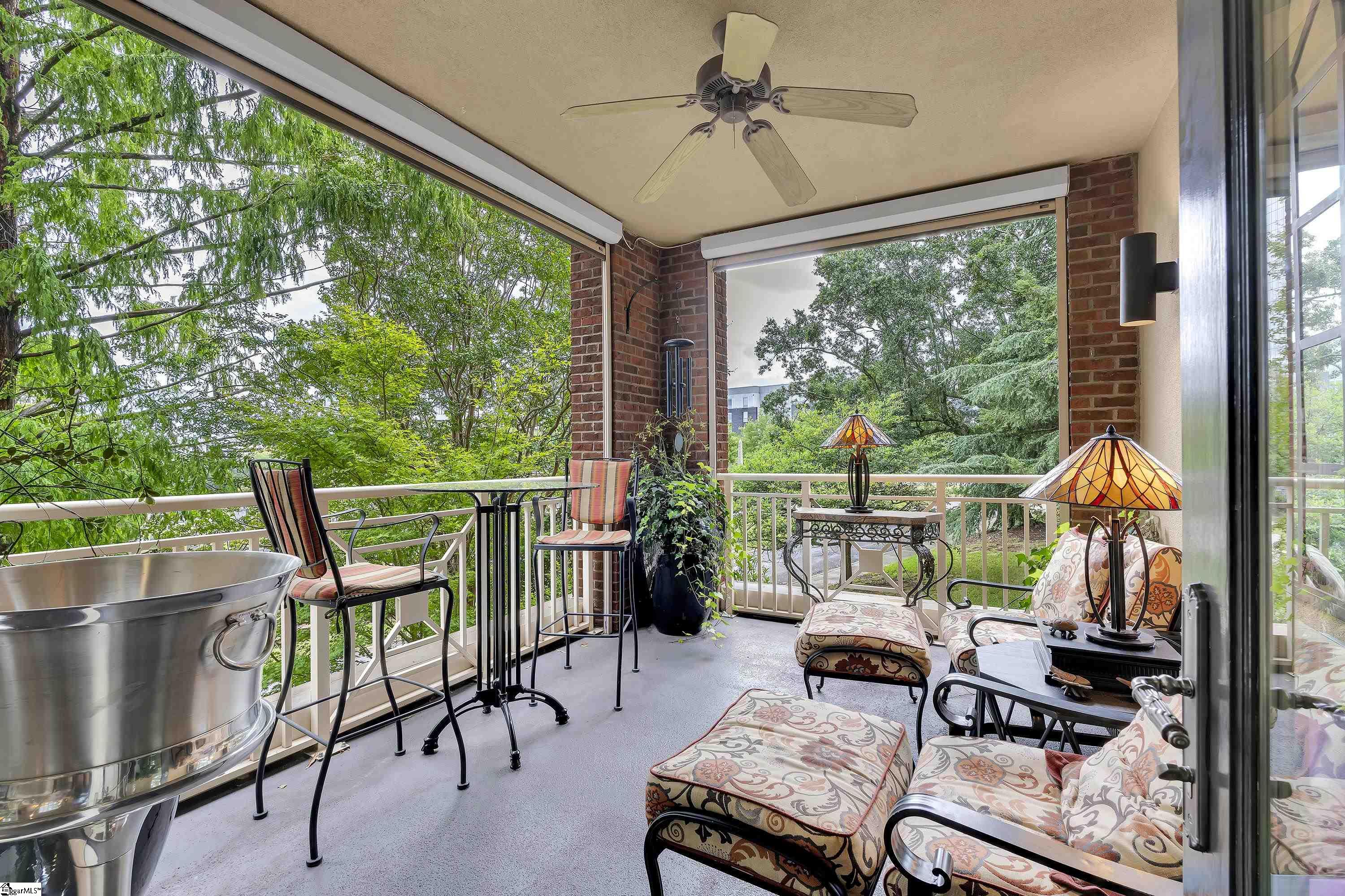 MLS #1570377 image #28