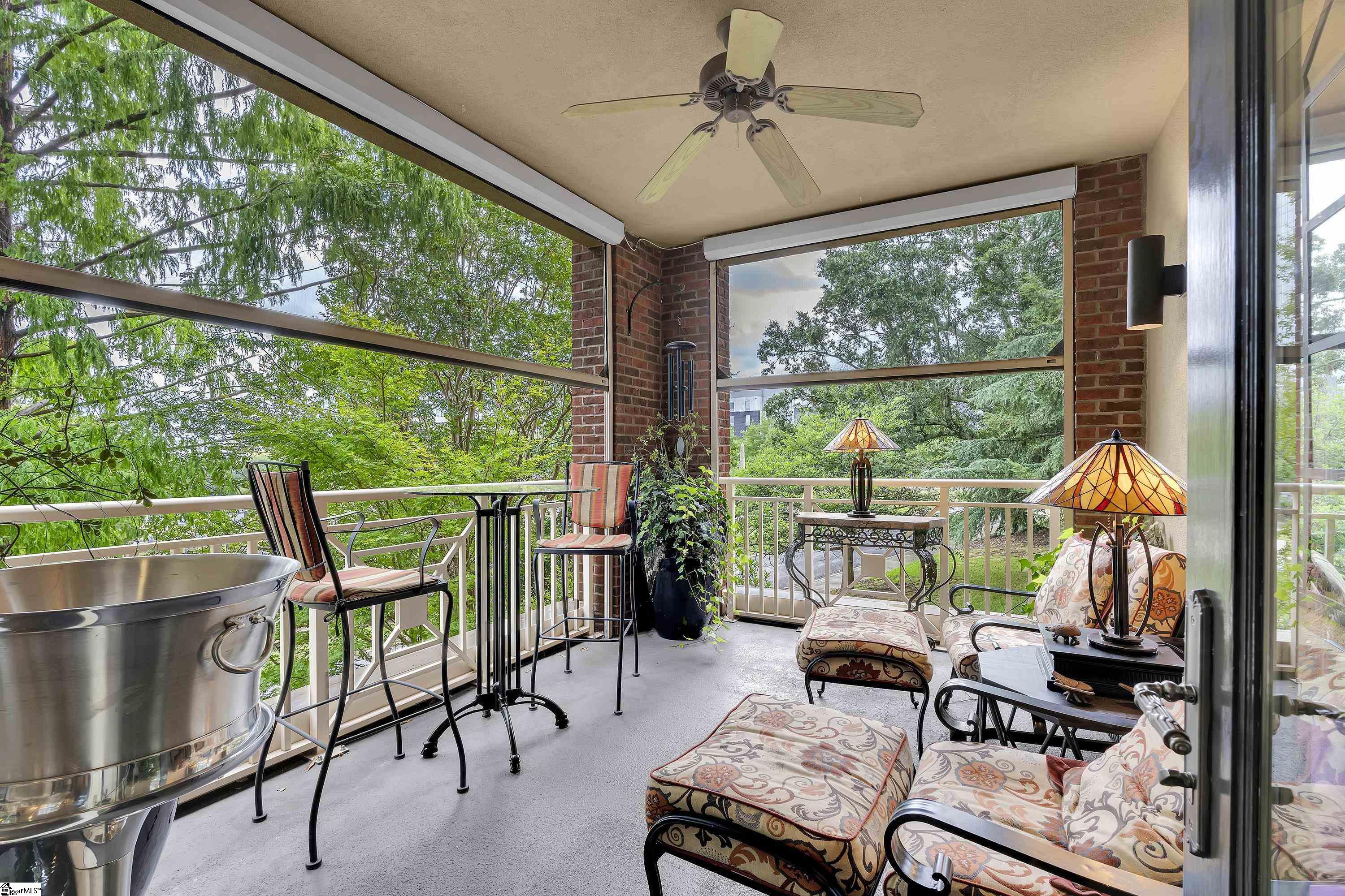 MLS #1570377 image #29