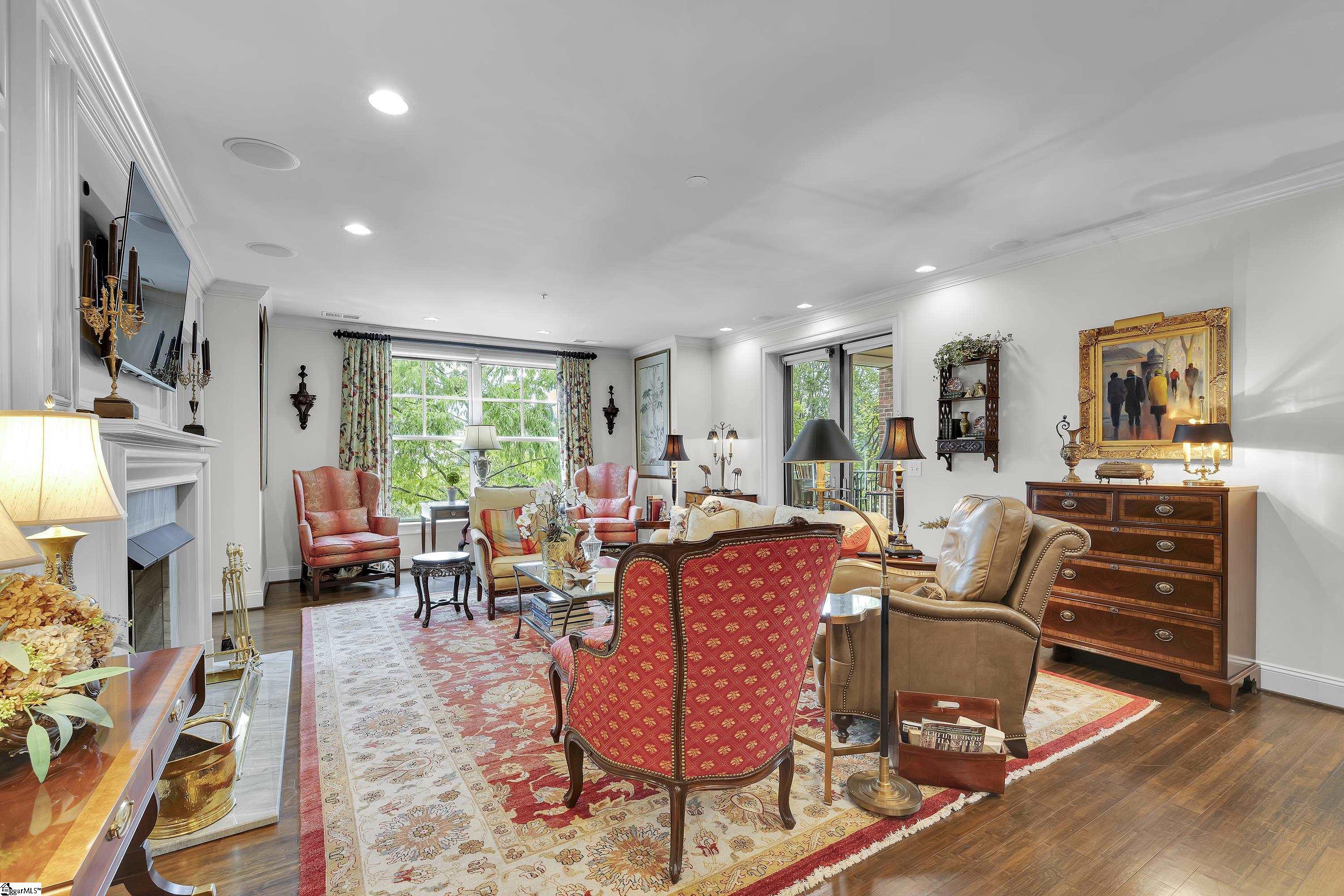 MLS #1570377 image #3