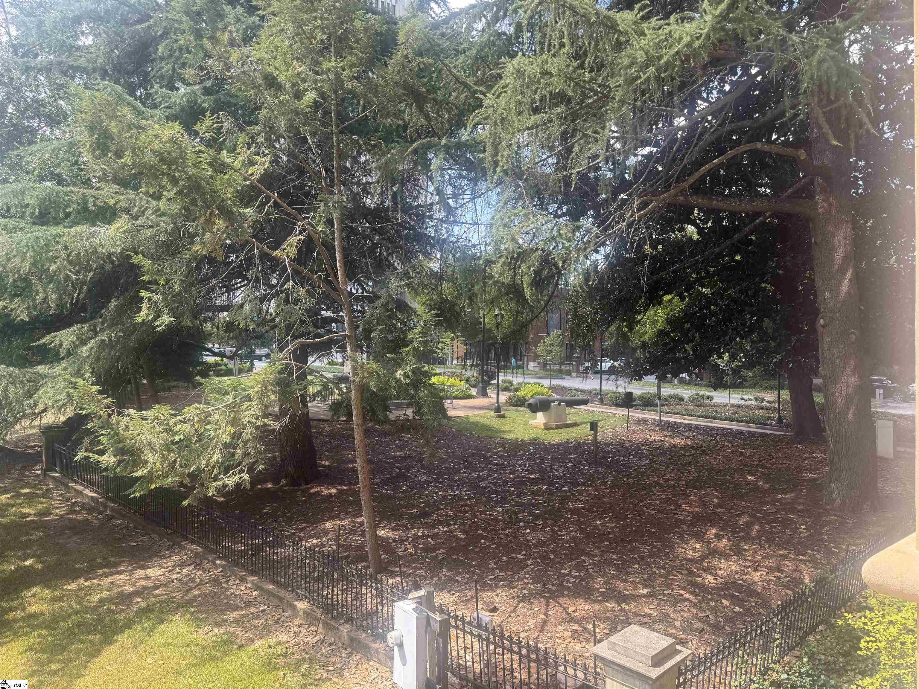 MLS #1570377 image #30