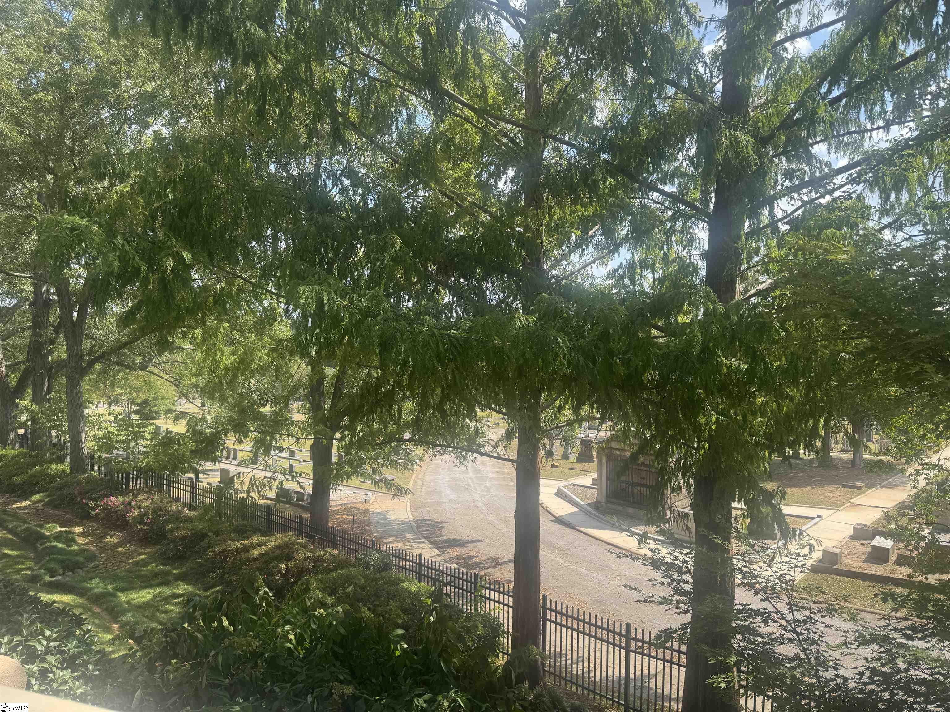 MLS #1570377 image #31