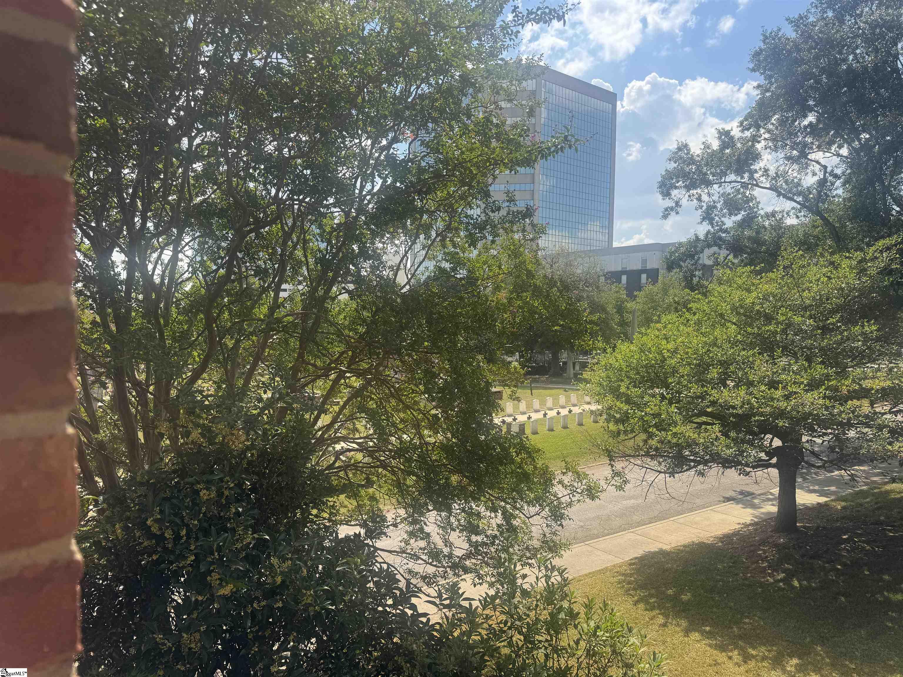 MLS #1570377 image #32